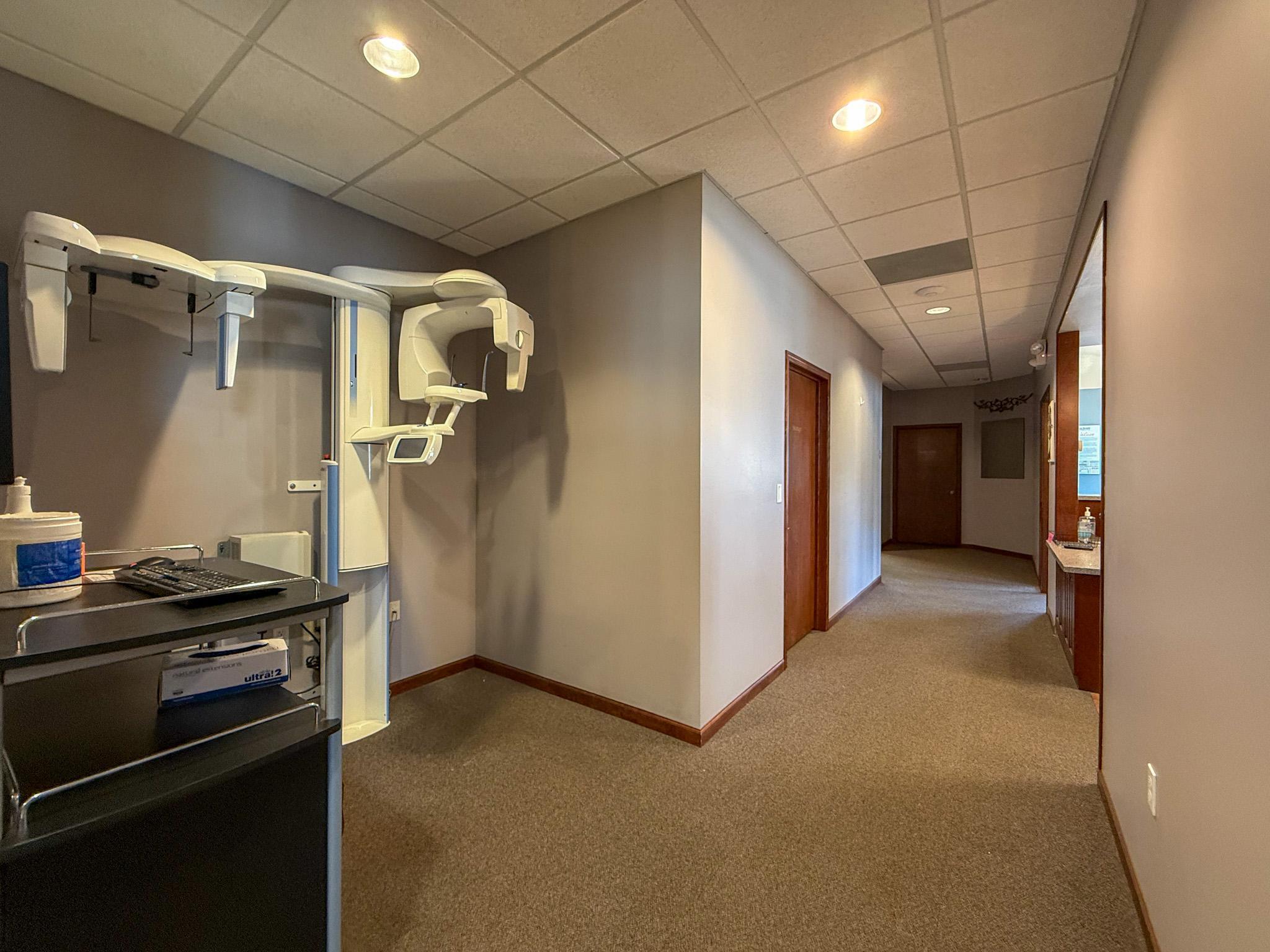 main property photo 14