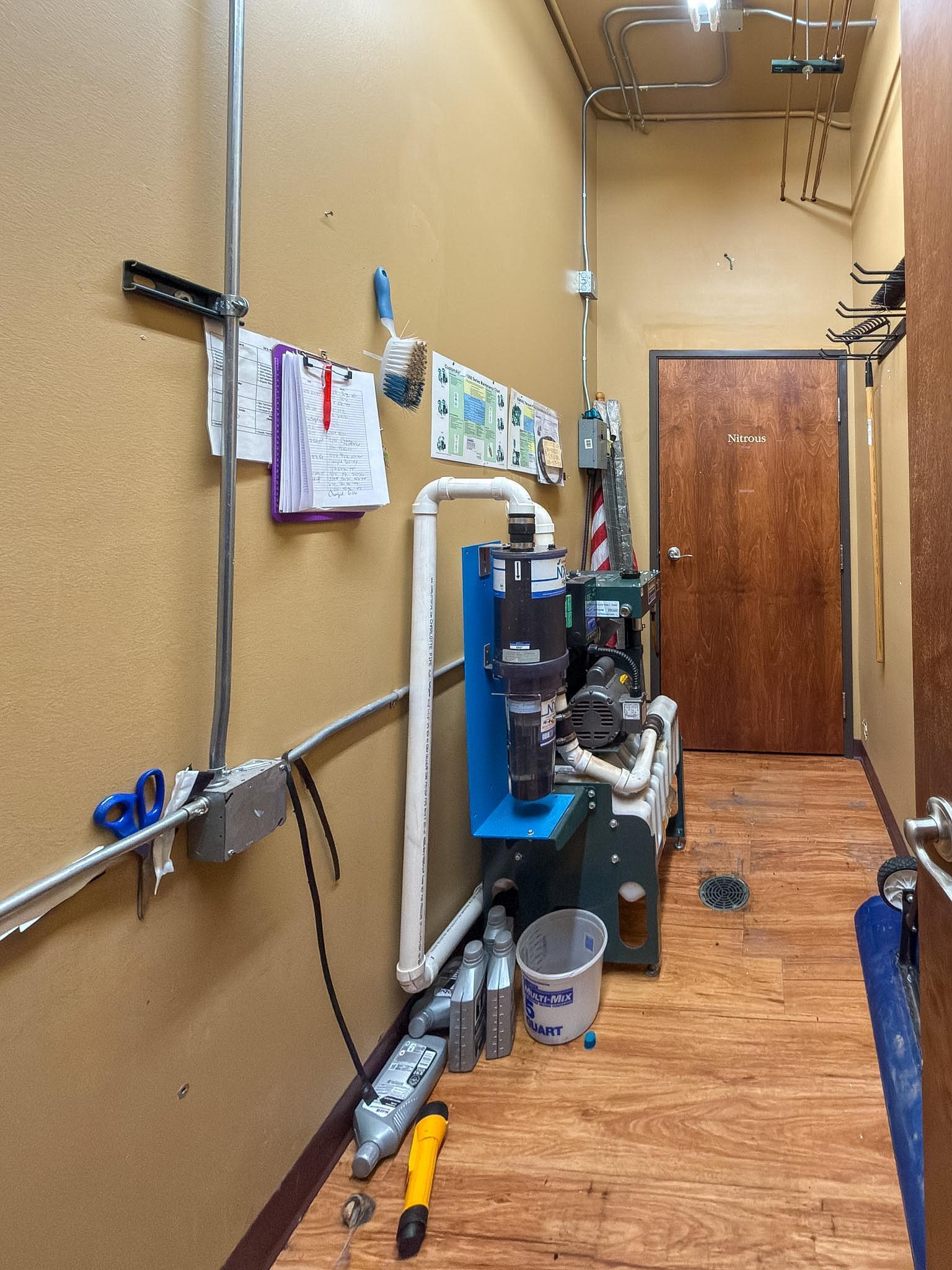 main property photo 44