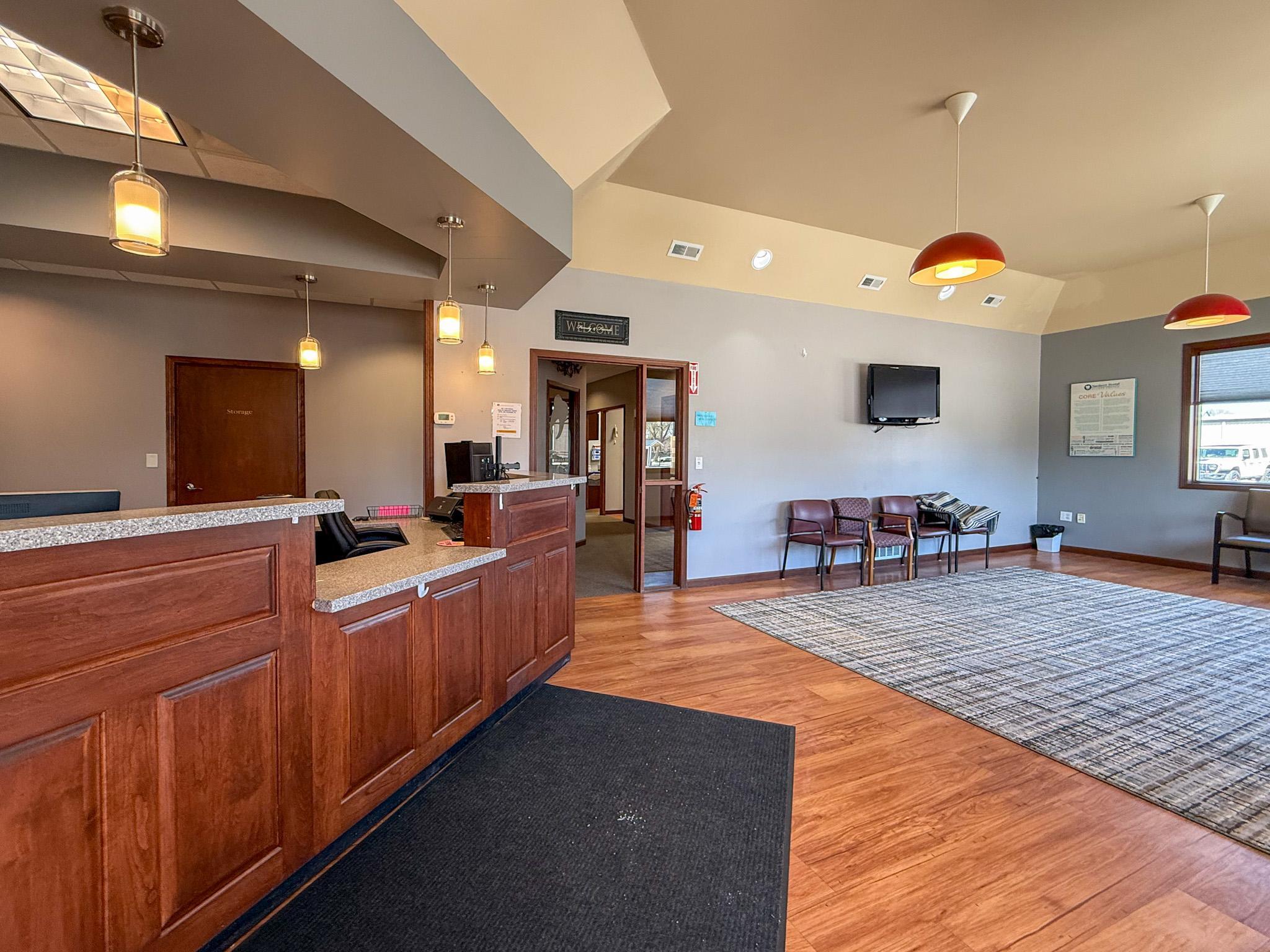 main property photo 6