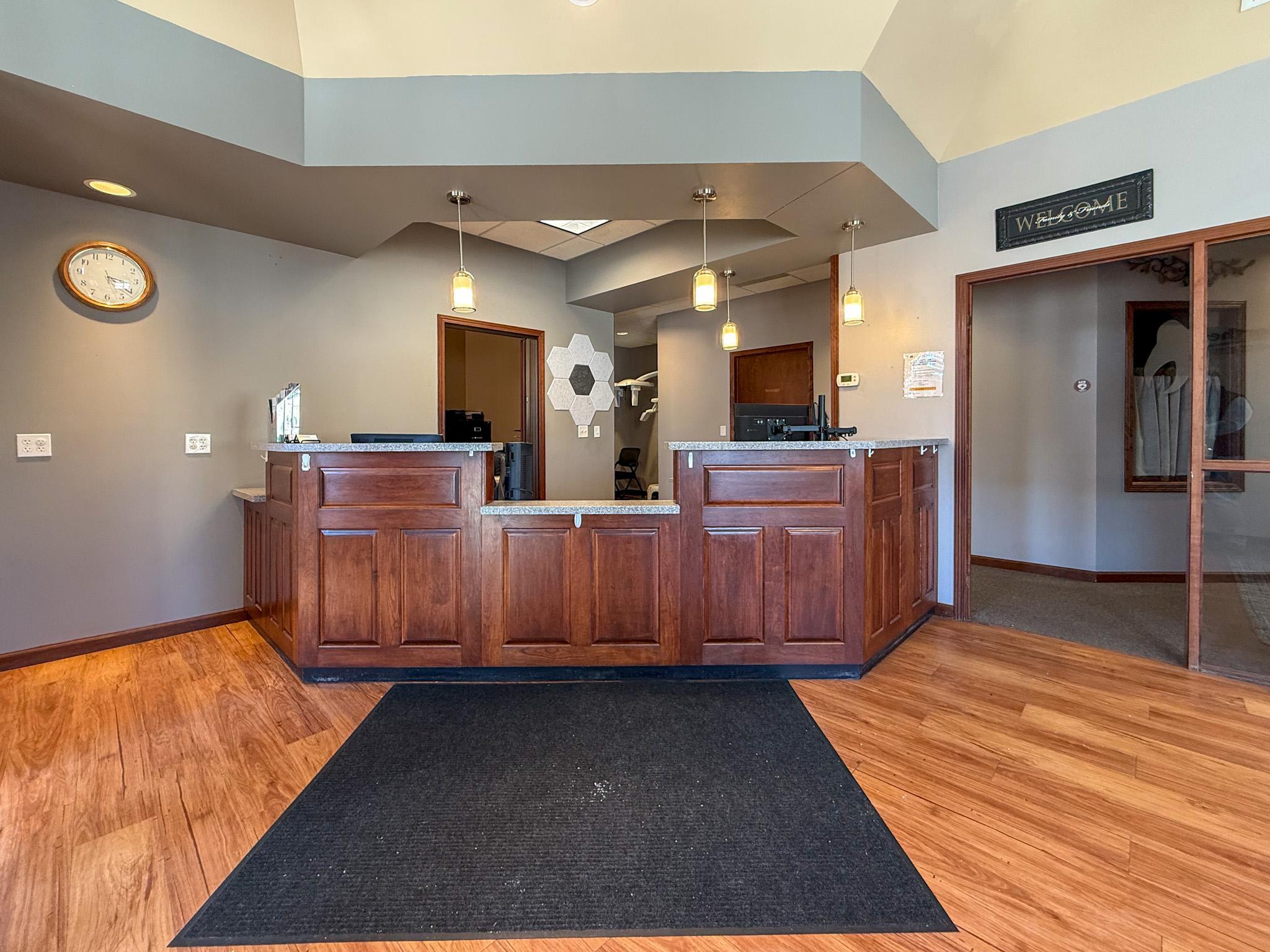 main property photo 7