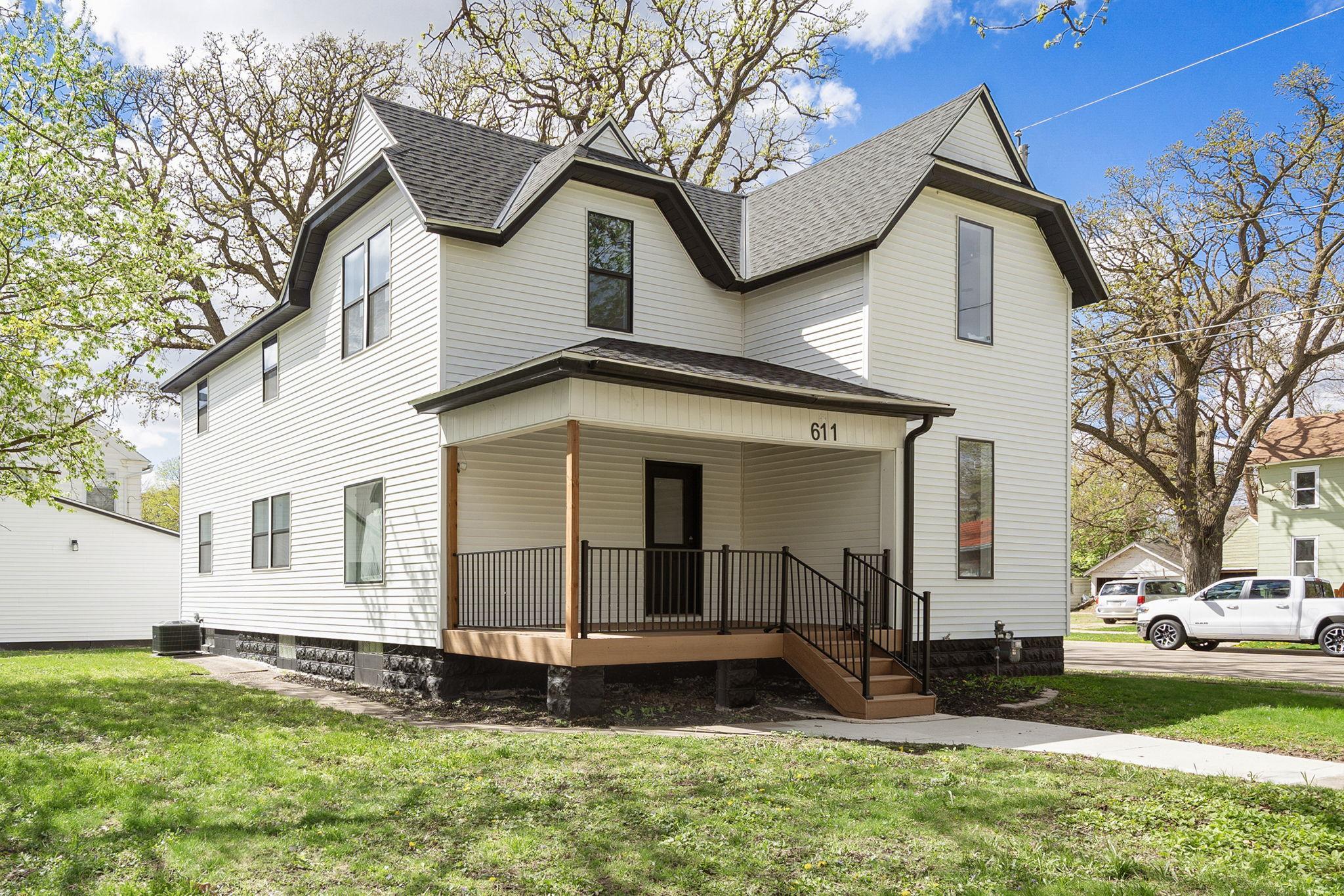 main property photo 10
