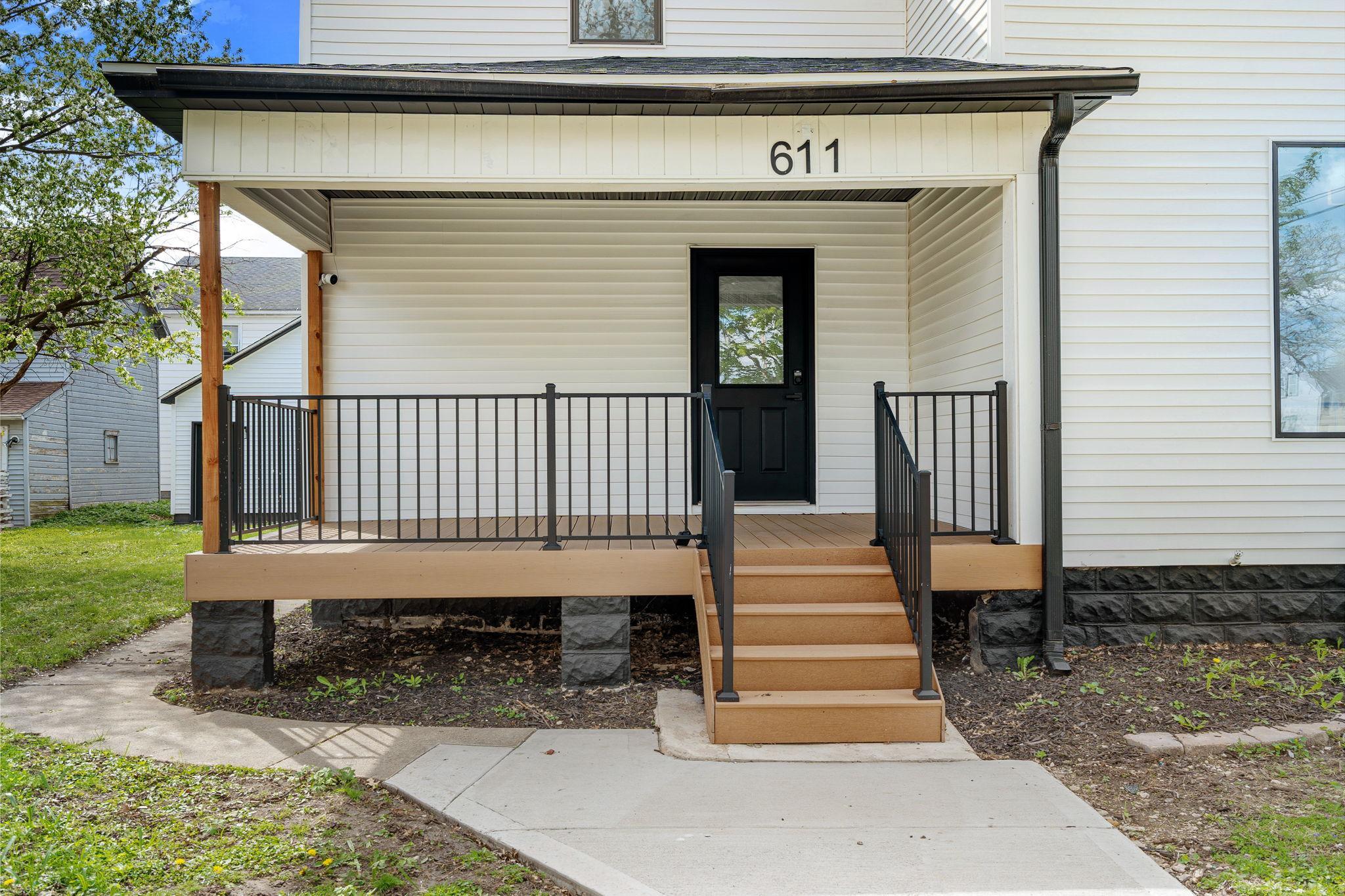 main property photo 12
