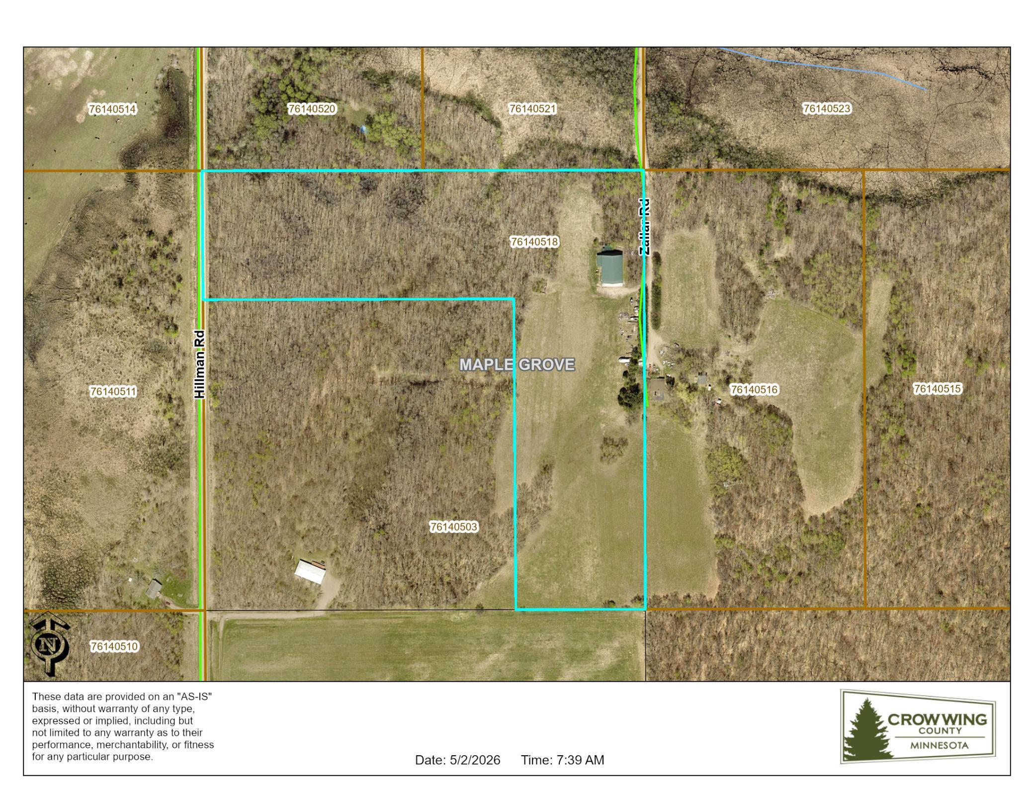 main property photo 10