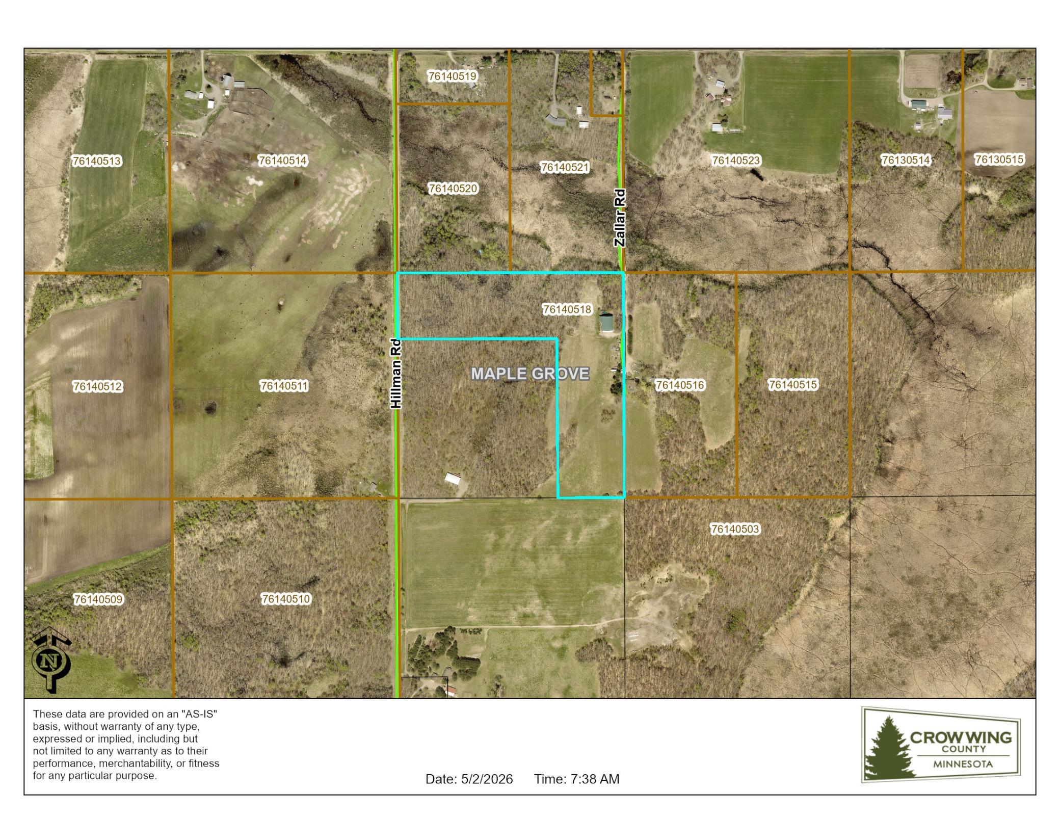 main property photo 11