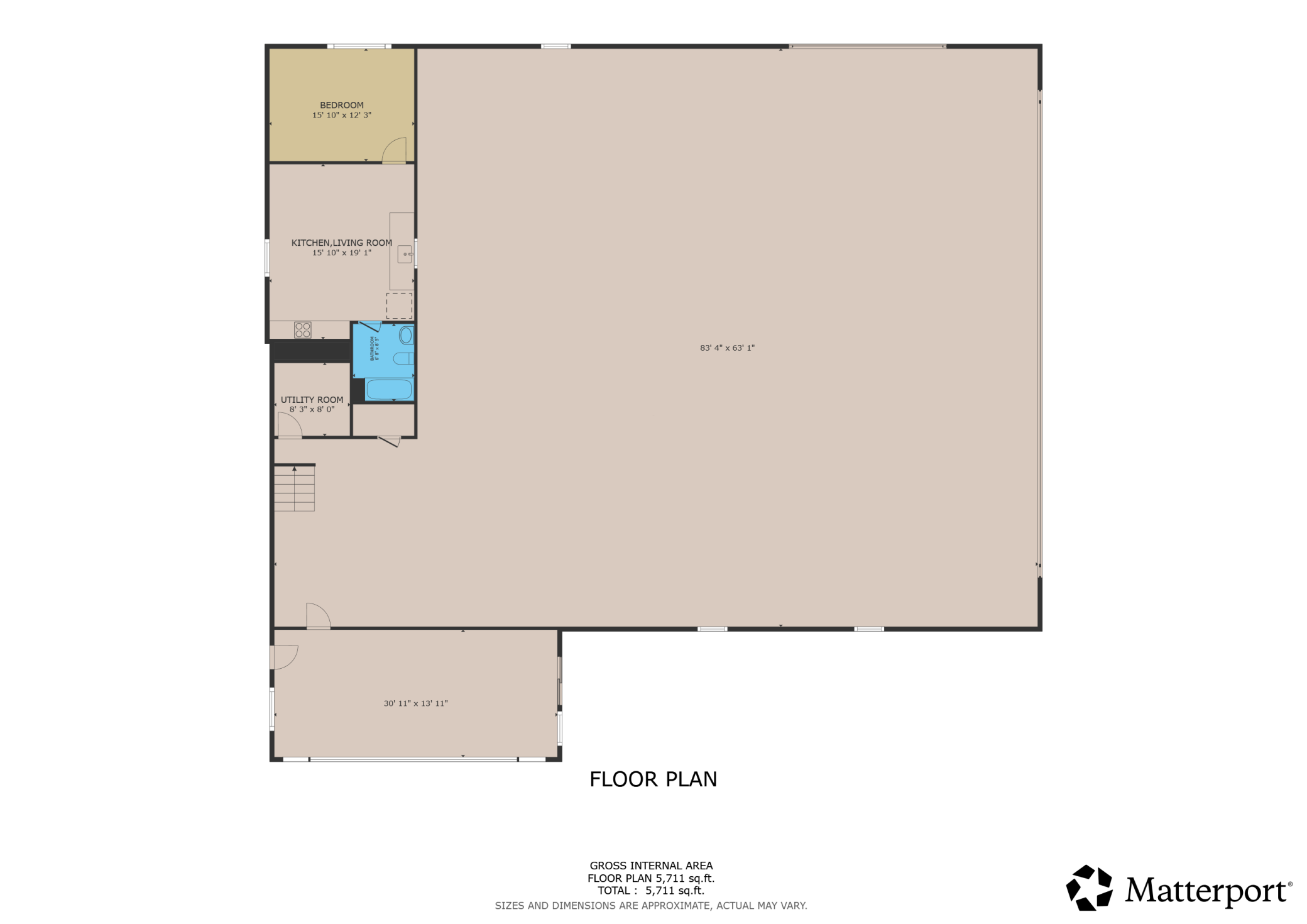 main property photo 42