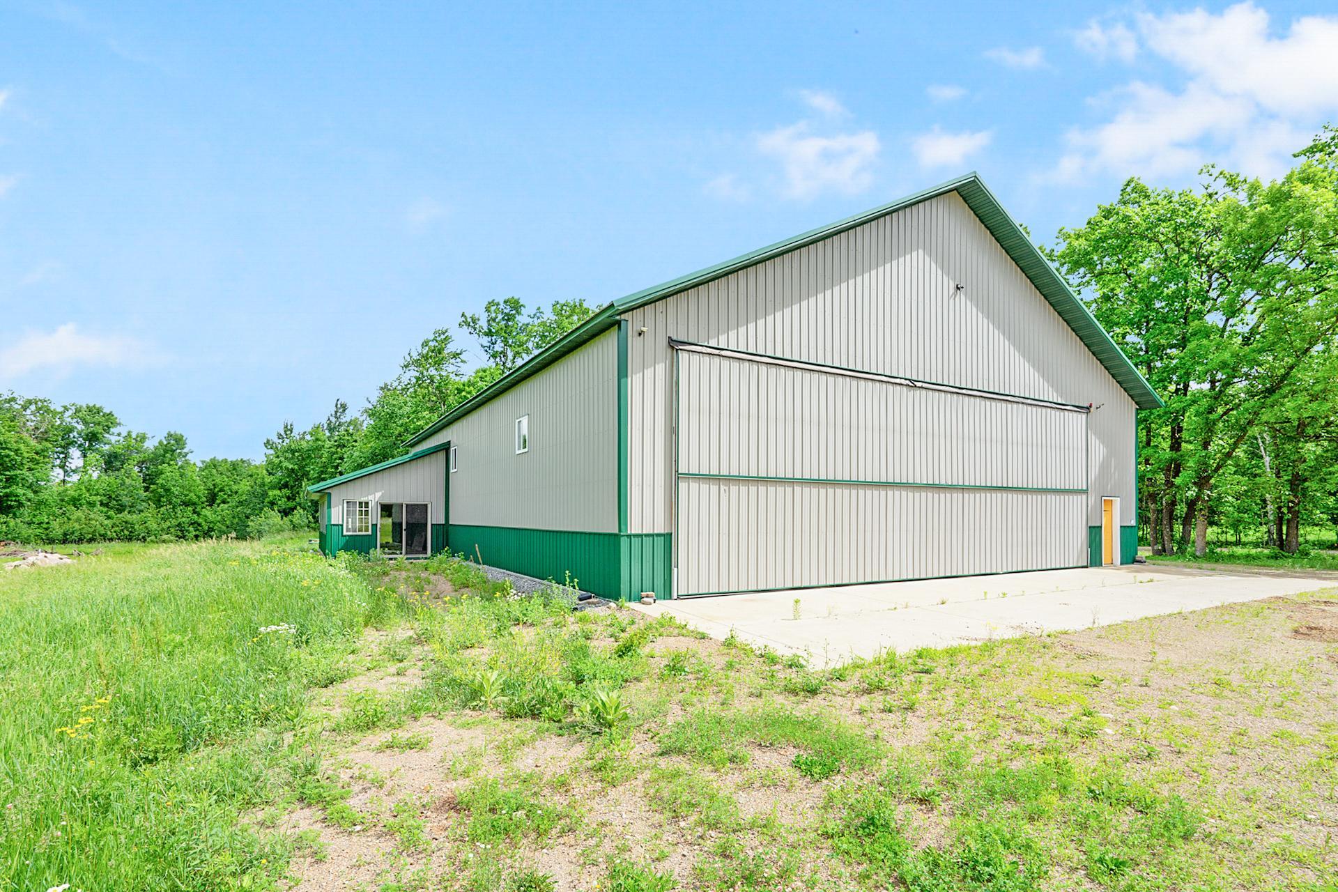main property photo 44