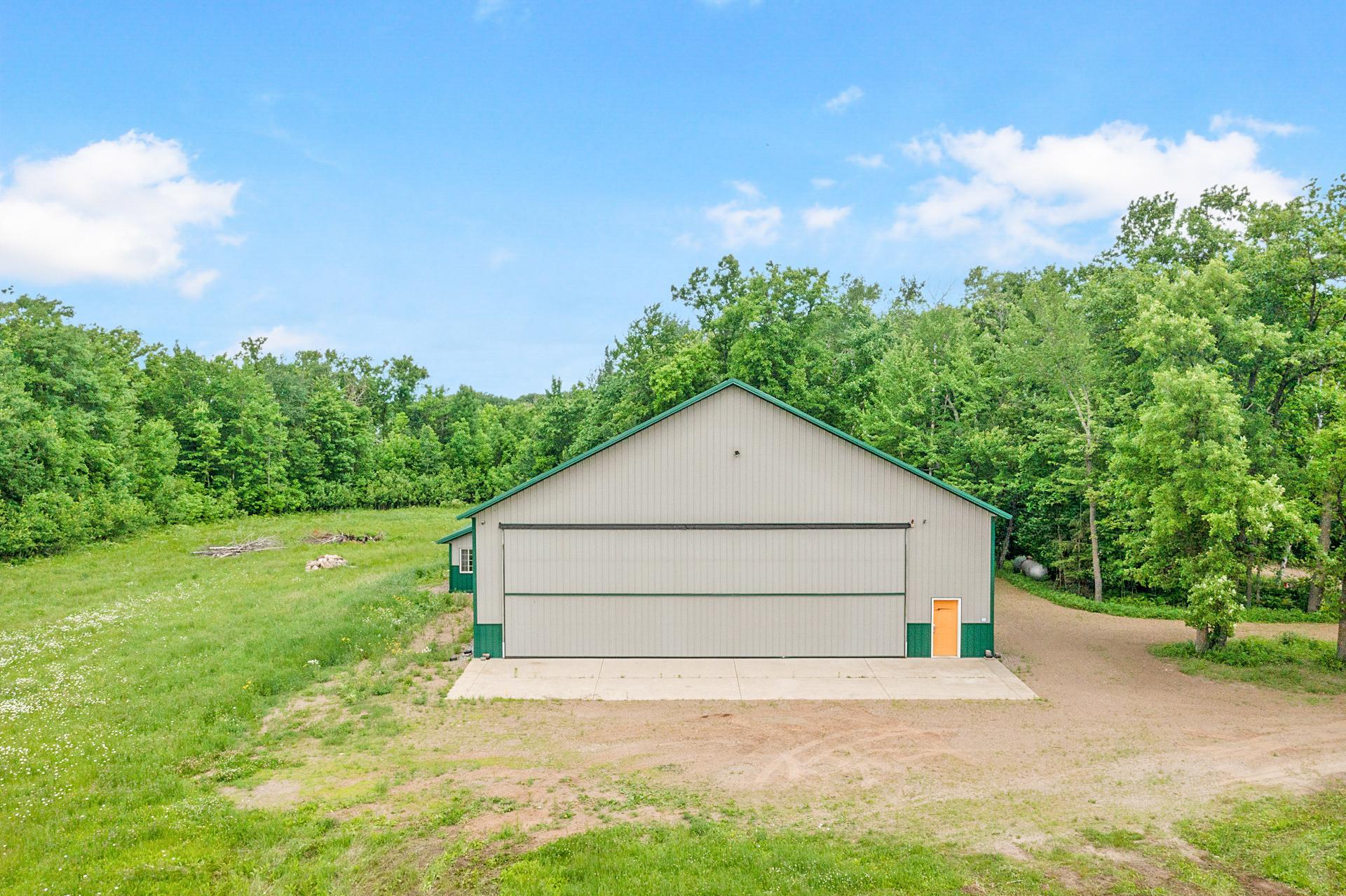 main property photo 45