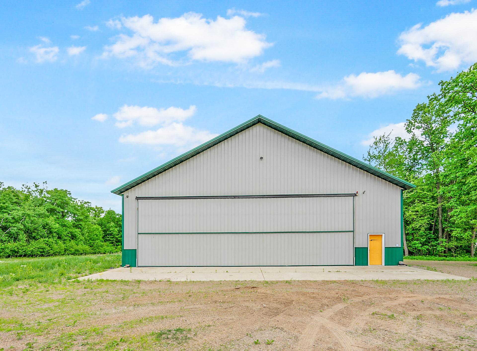 main property photo 46