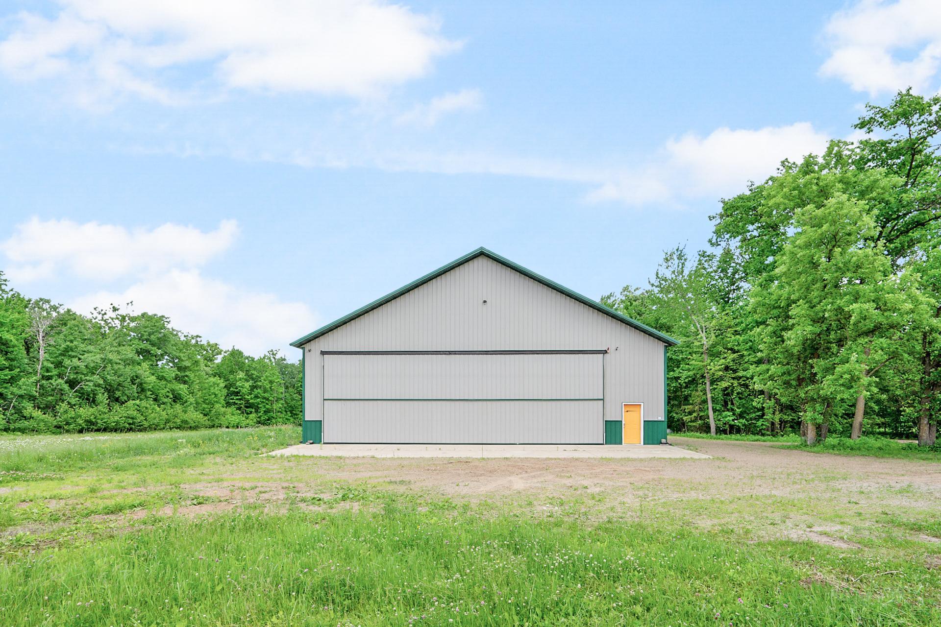 main property photo 47