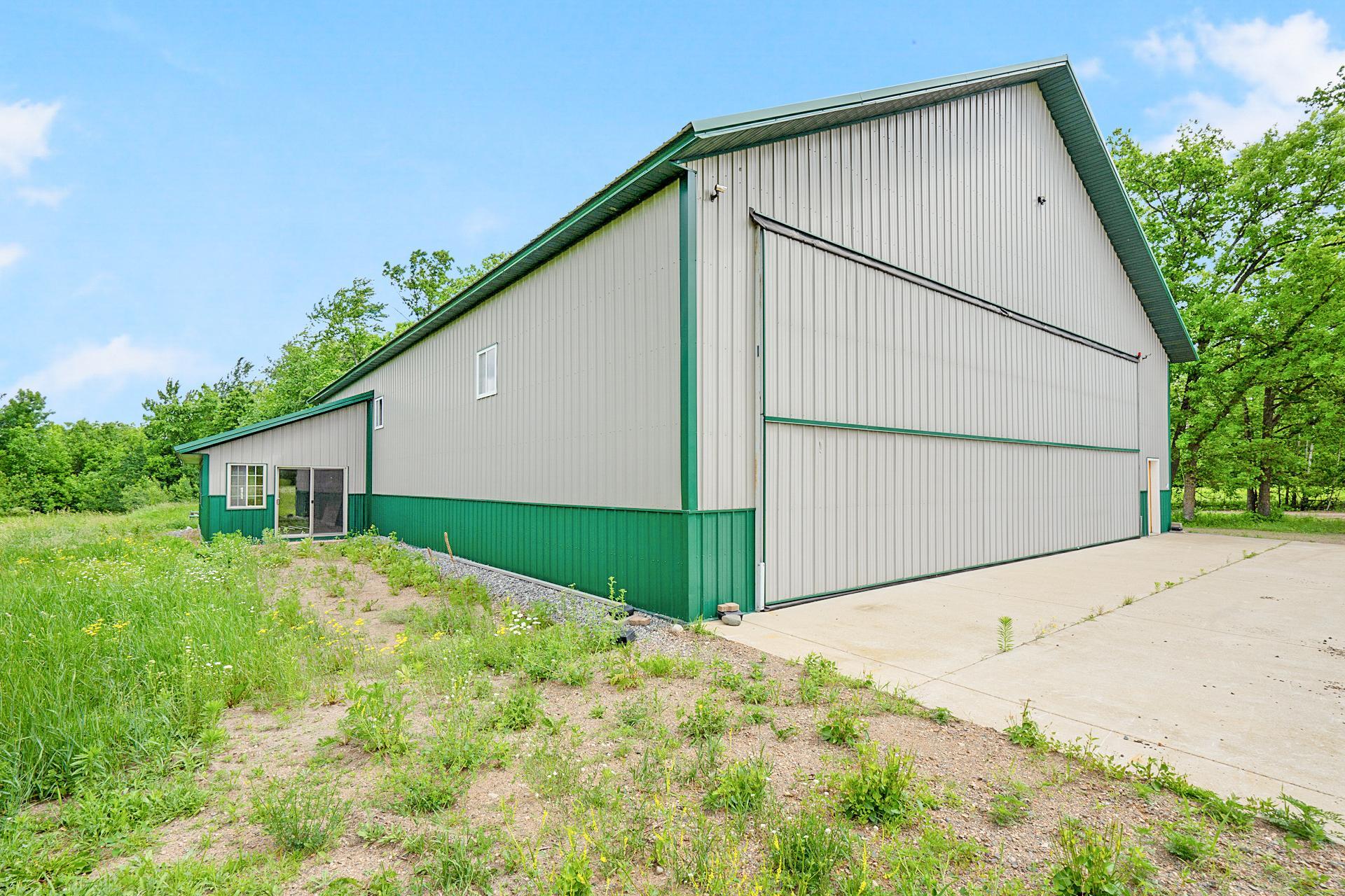 main property photo 48