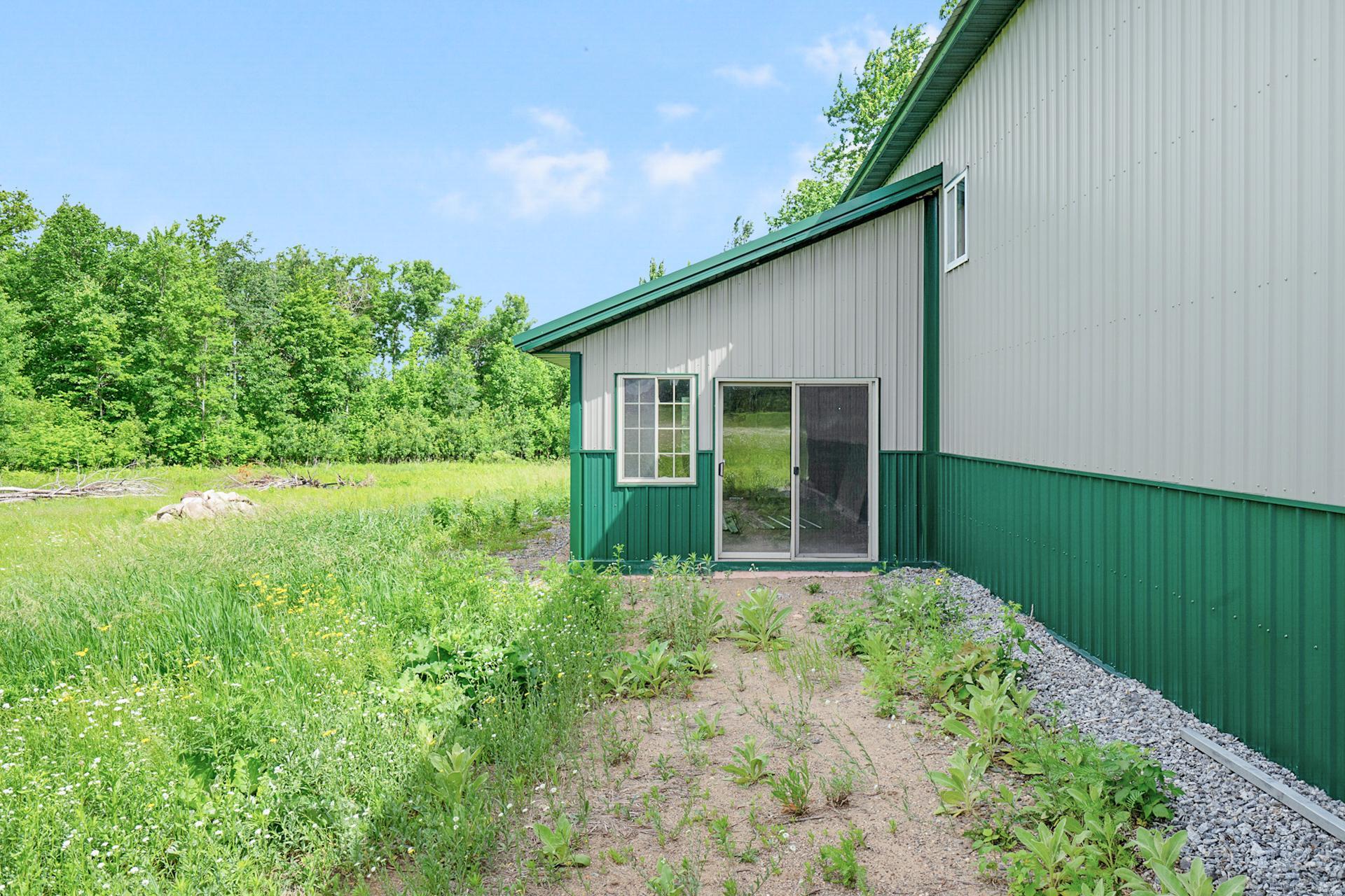 main property photo 49