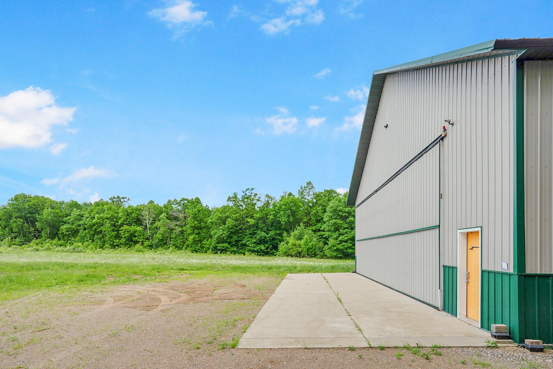 main property photo 52