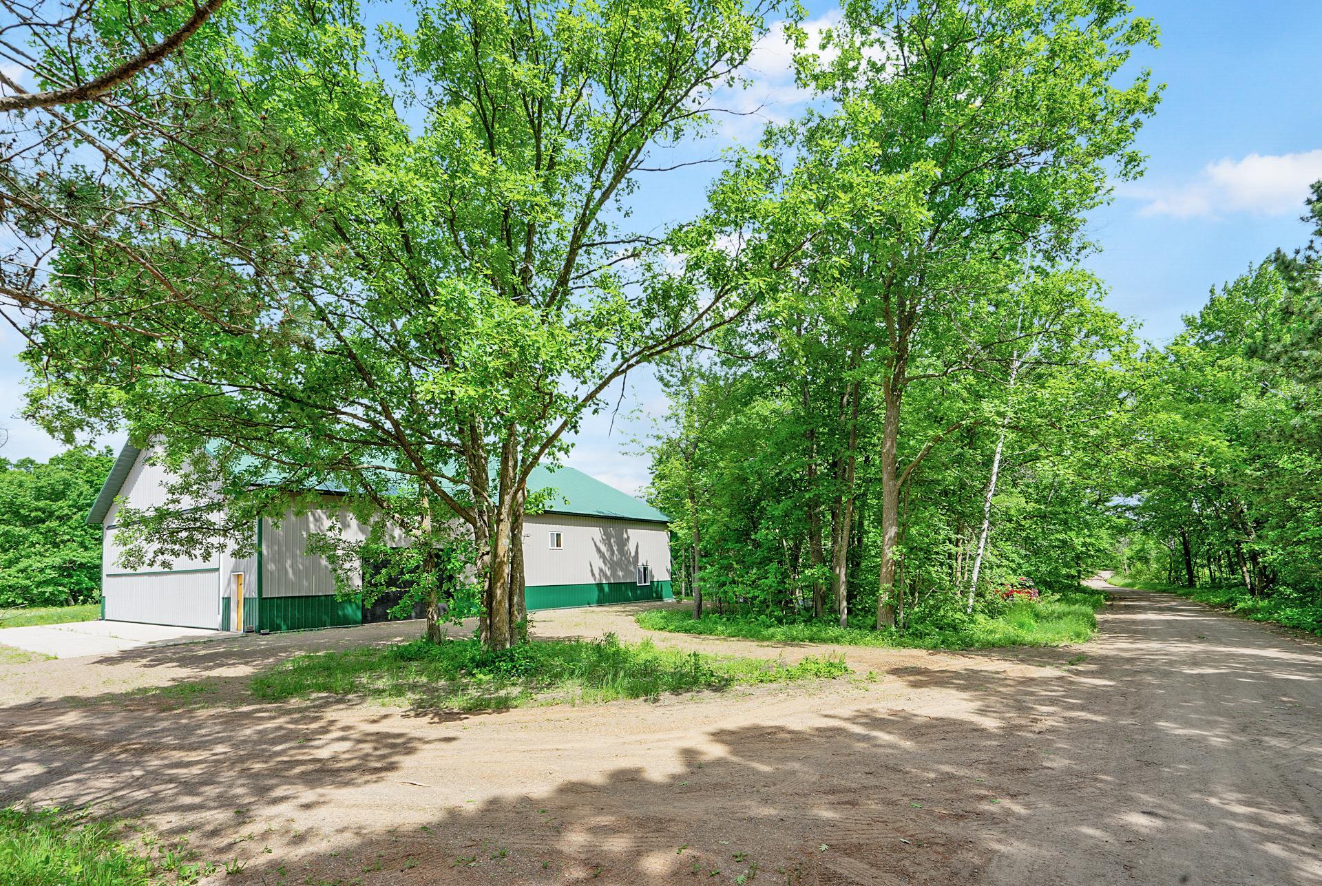 main property photo 53