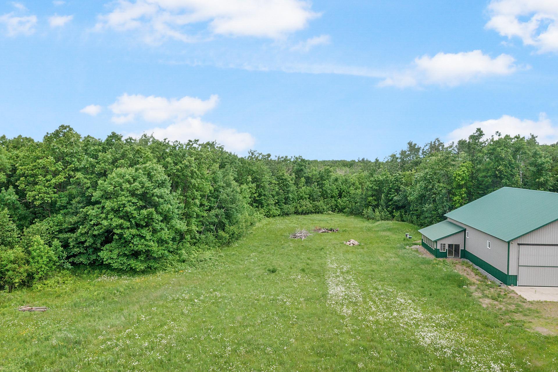 main property photo 54