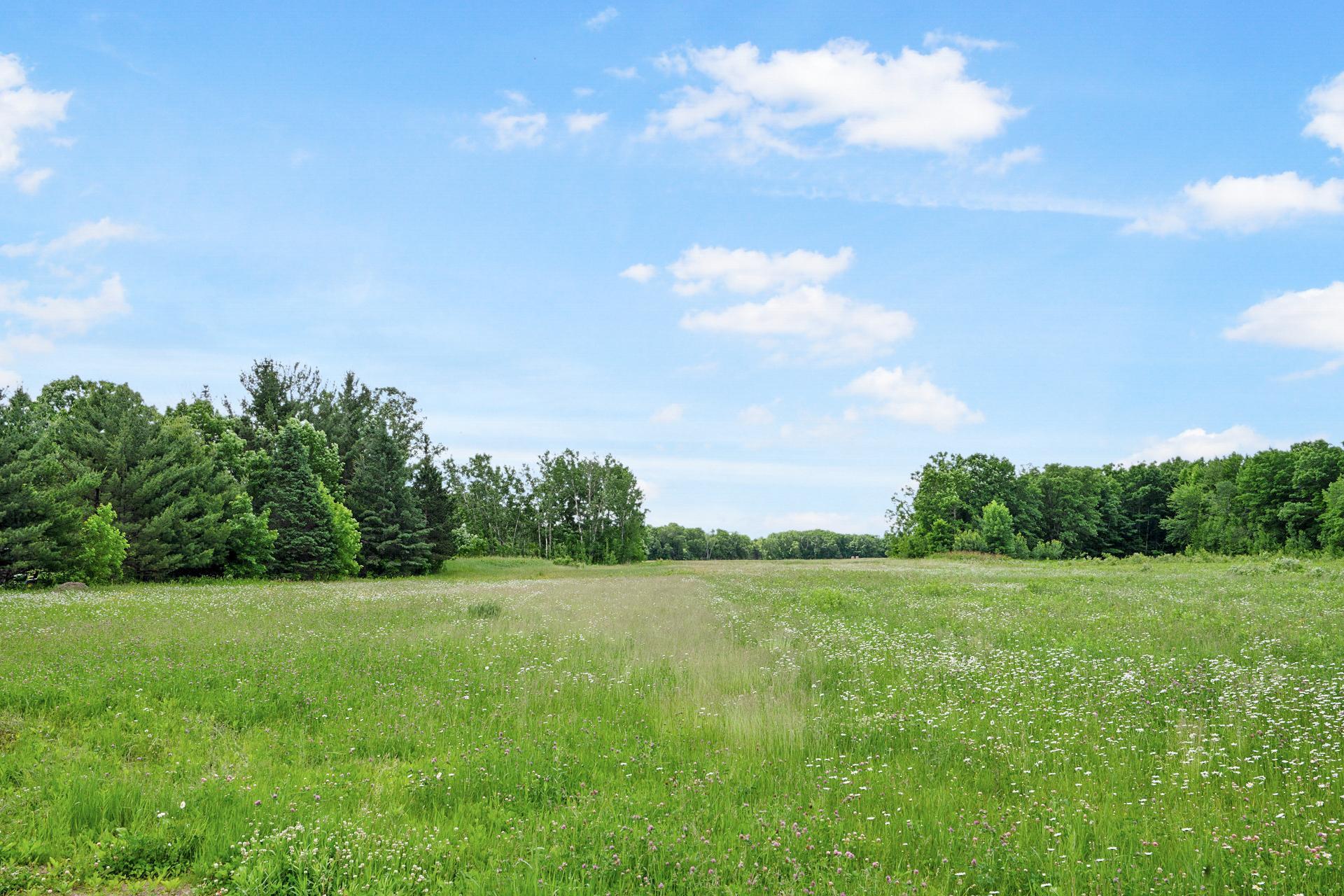 main property photo 58