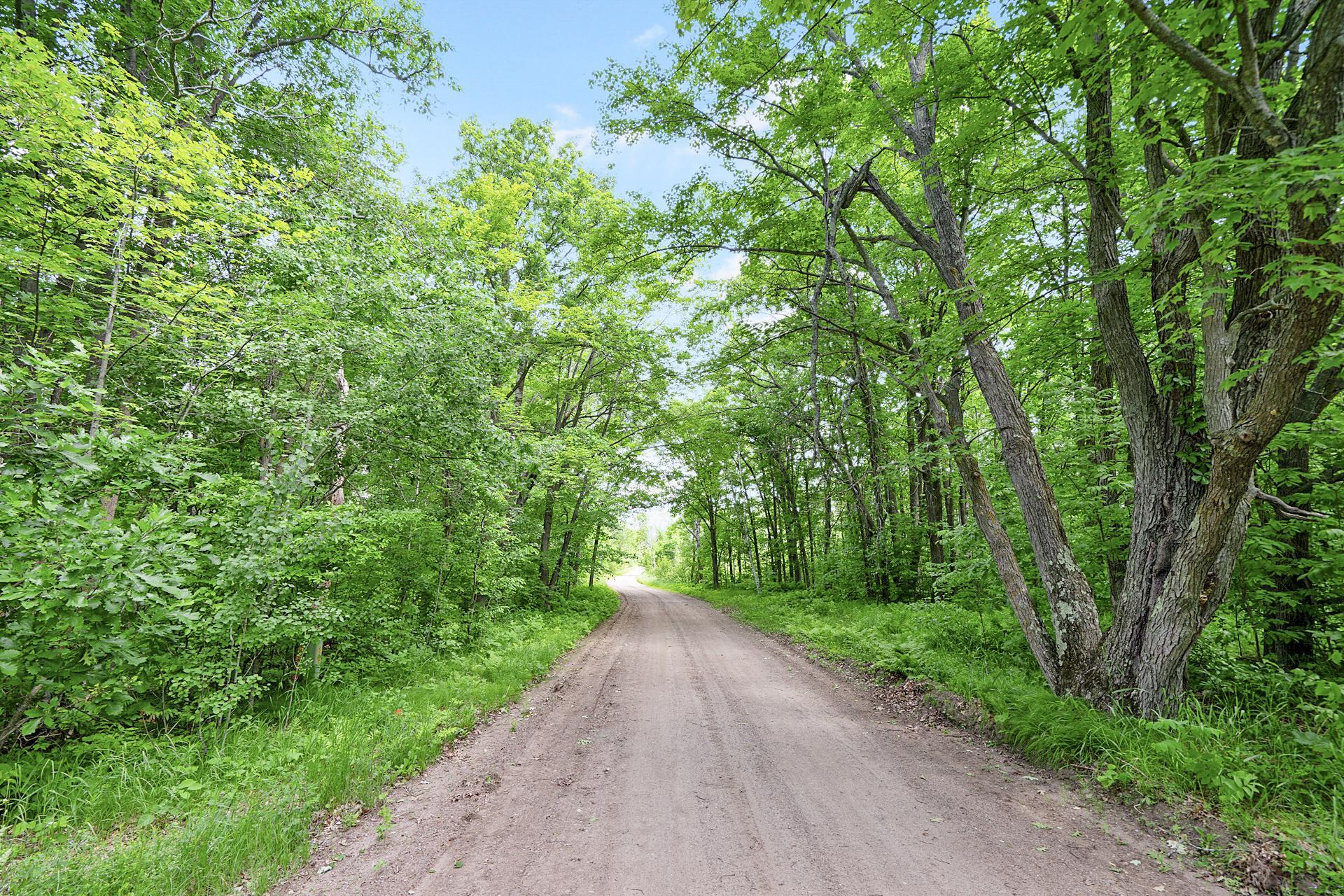 main property photo 59