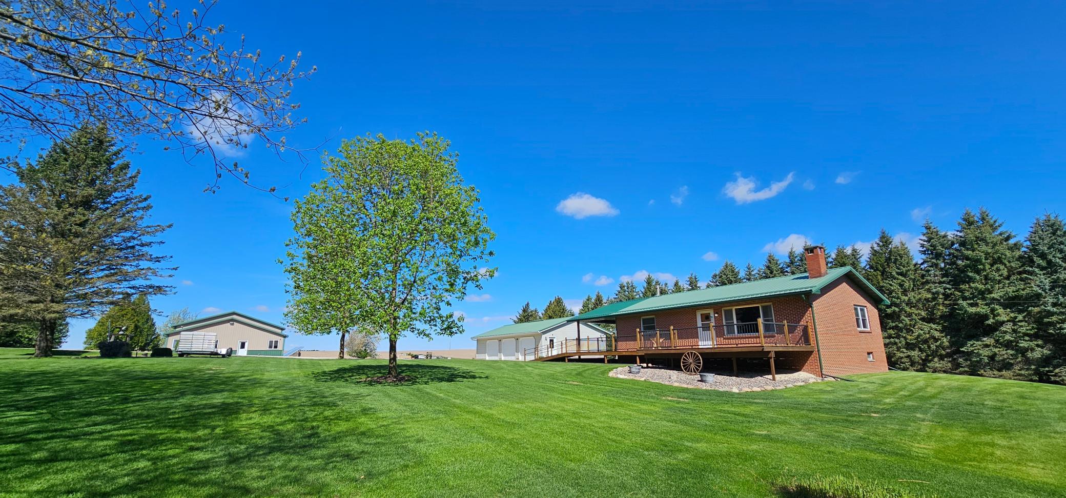 main property photo 23