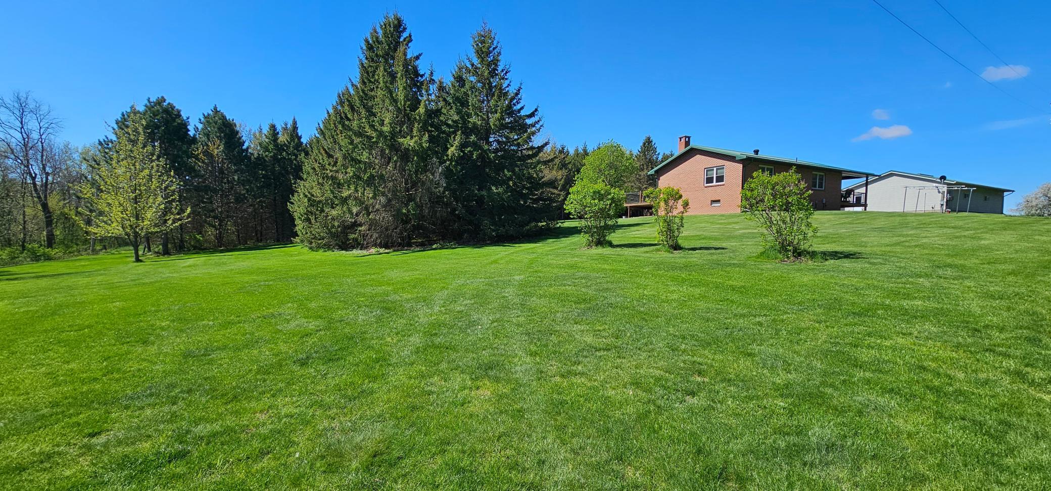 main property photo 42