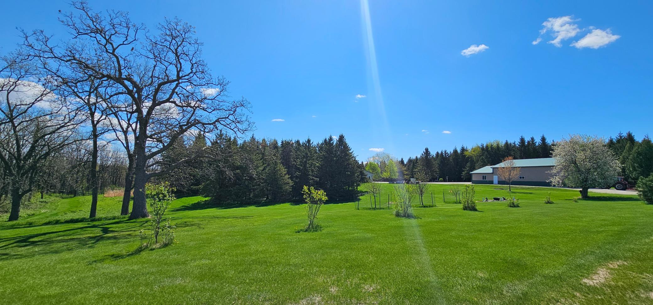 main property photo 43