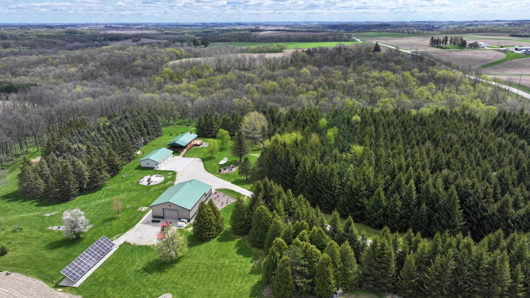 main property photo 45