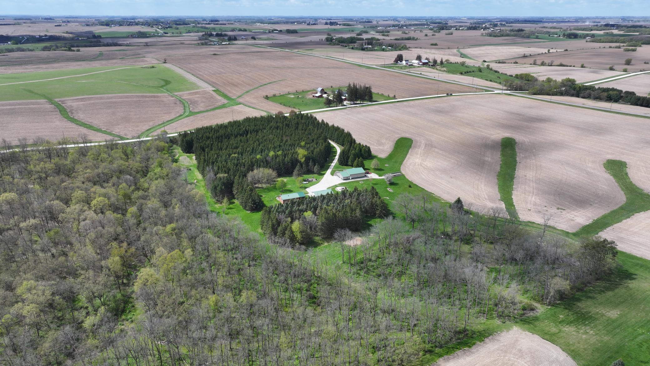main property photo 49