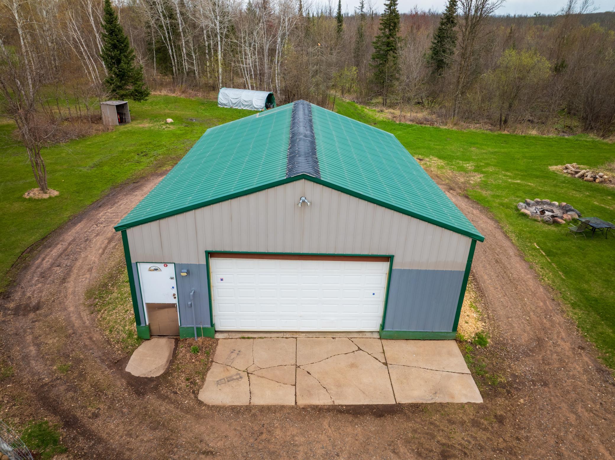 main property photo 36