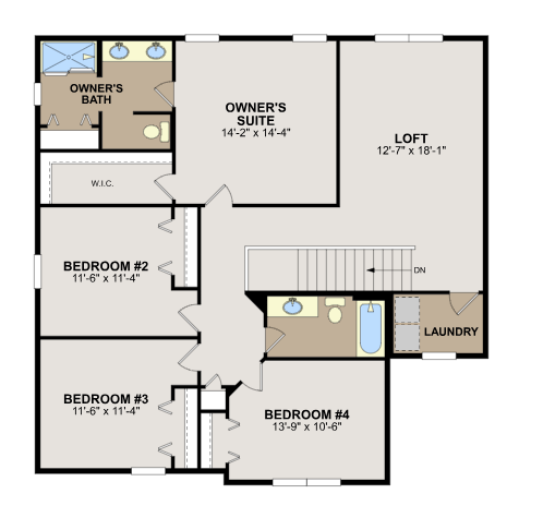 main property photo 26