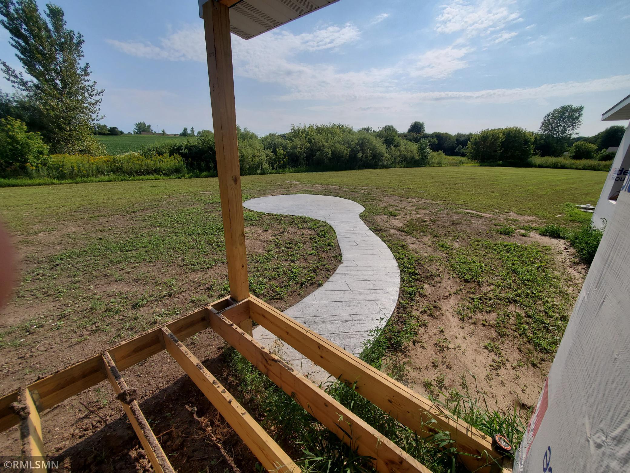 main property photo 15