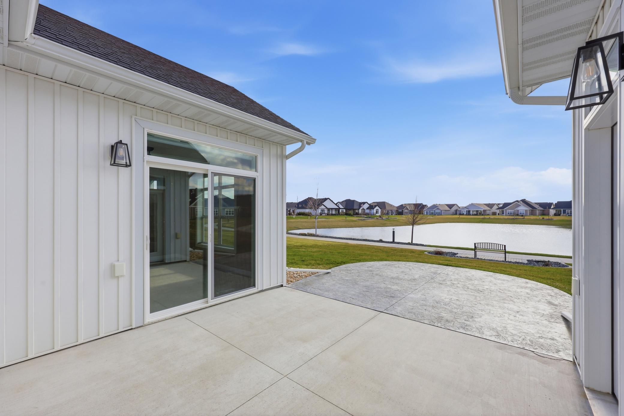 main property photo 68