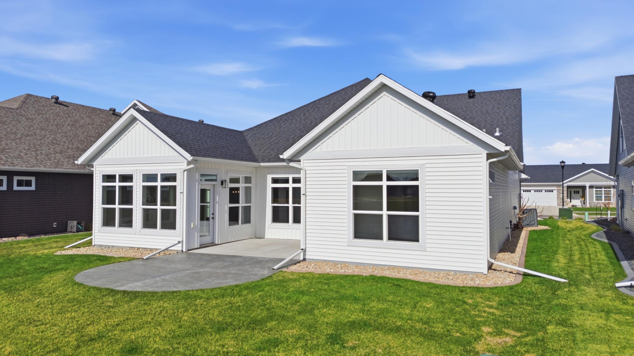 main property photo 71
