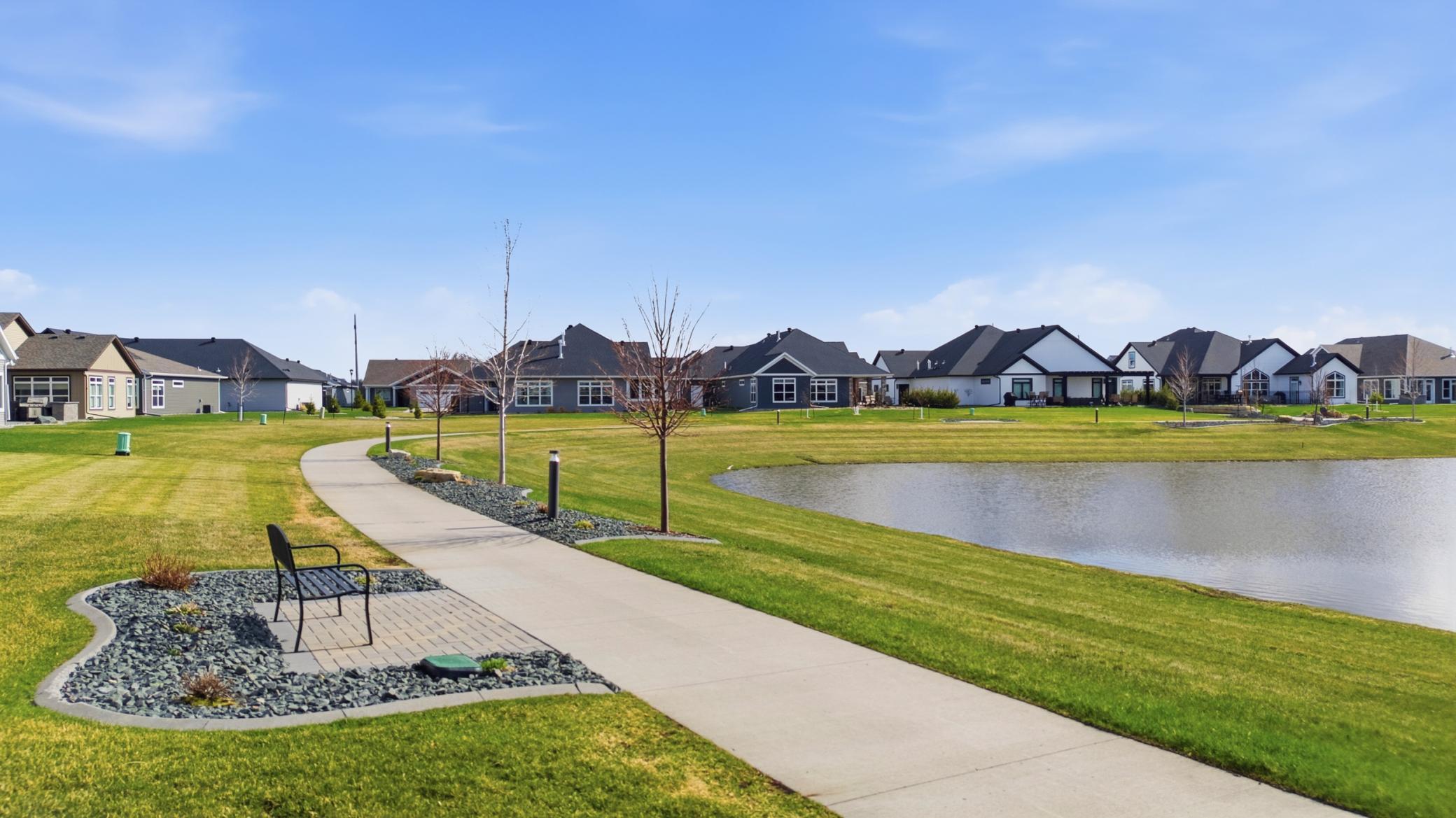 main property photo 72