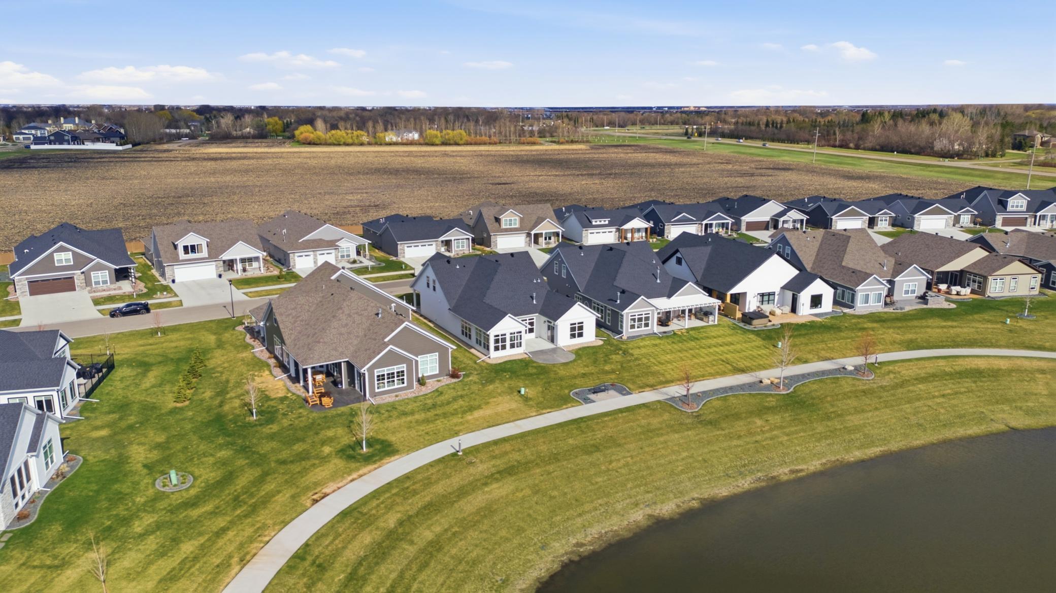 main property photo 73