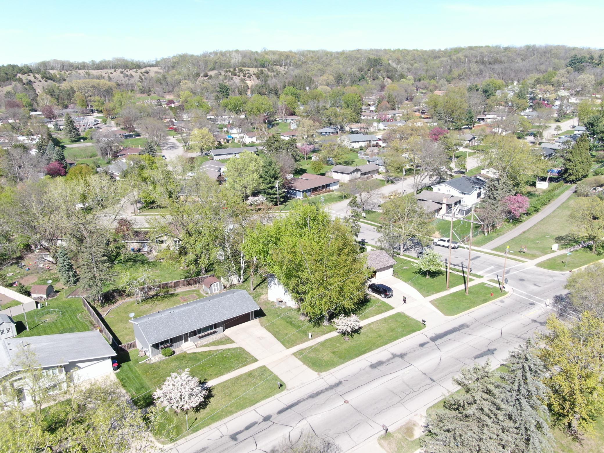 main property photo 26