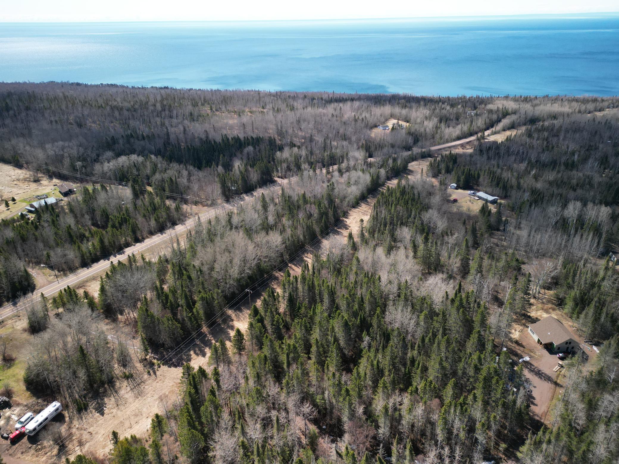 main property photo 13