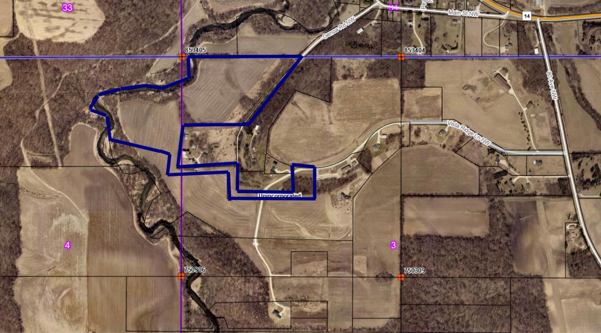 main property photo 18