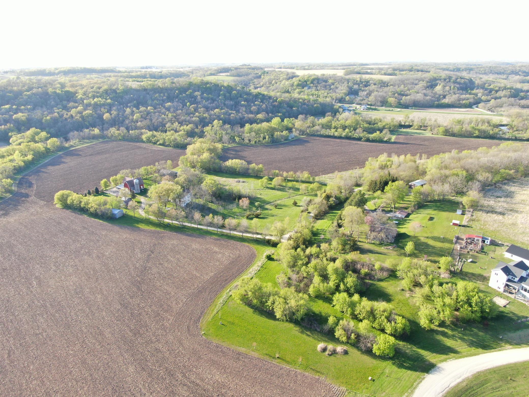 main property photo 25