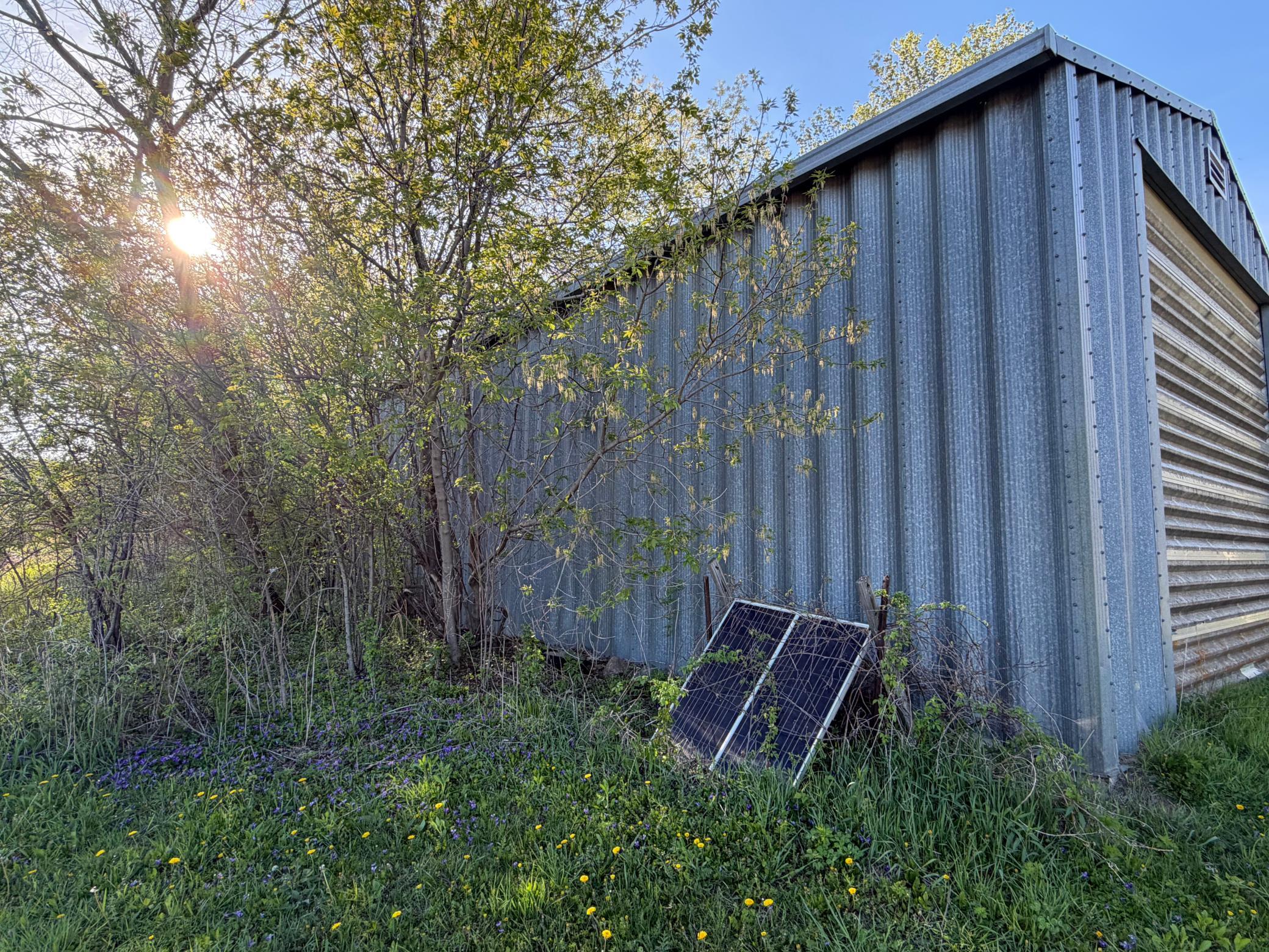main property photo 43