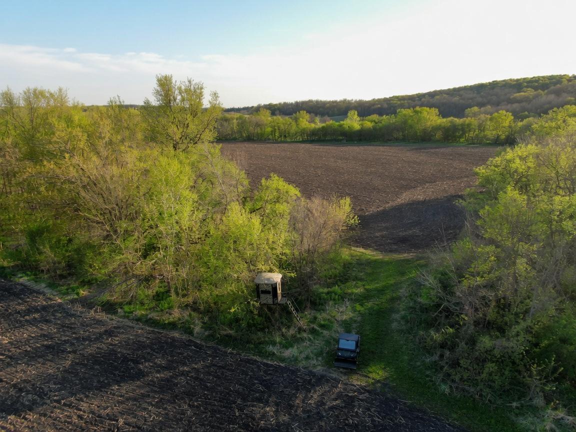 main property photo 52