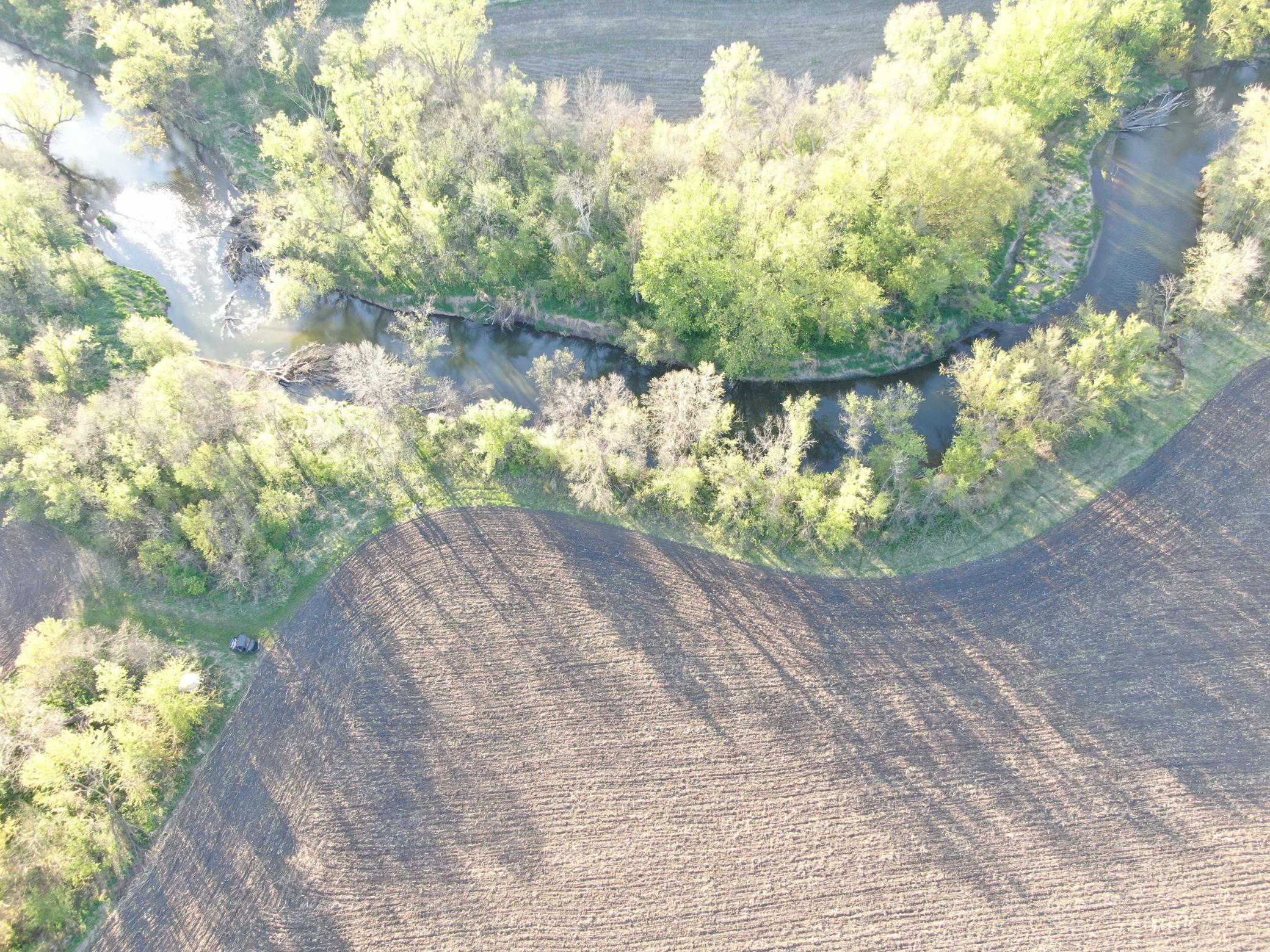 main property photo 58