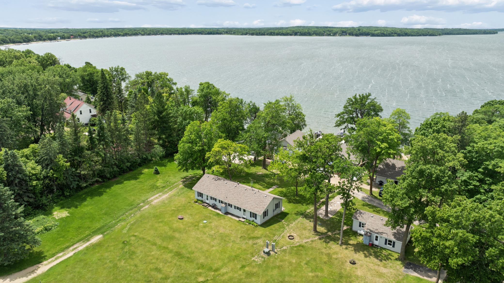 main property photo 24