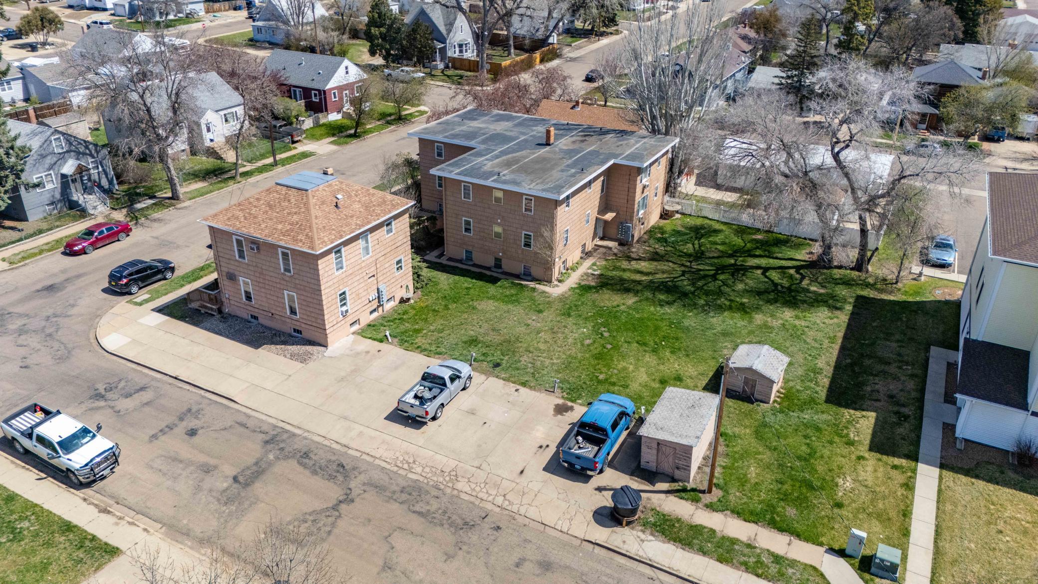 main property photo 6