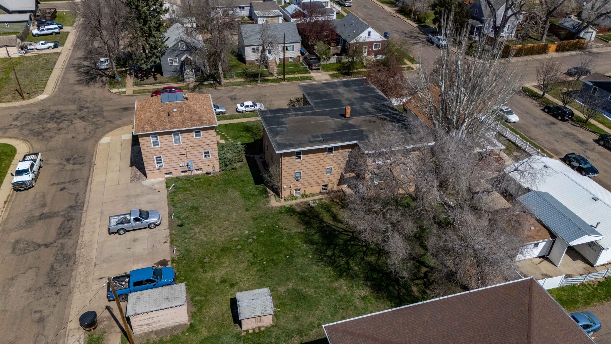 main property photo 7