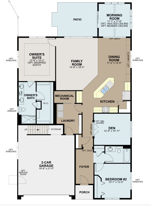 main property photo 9