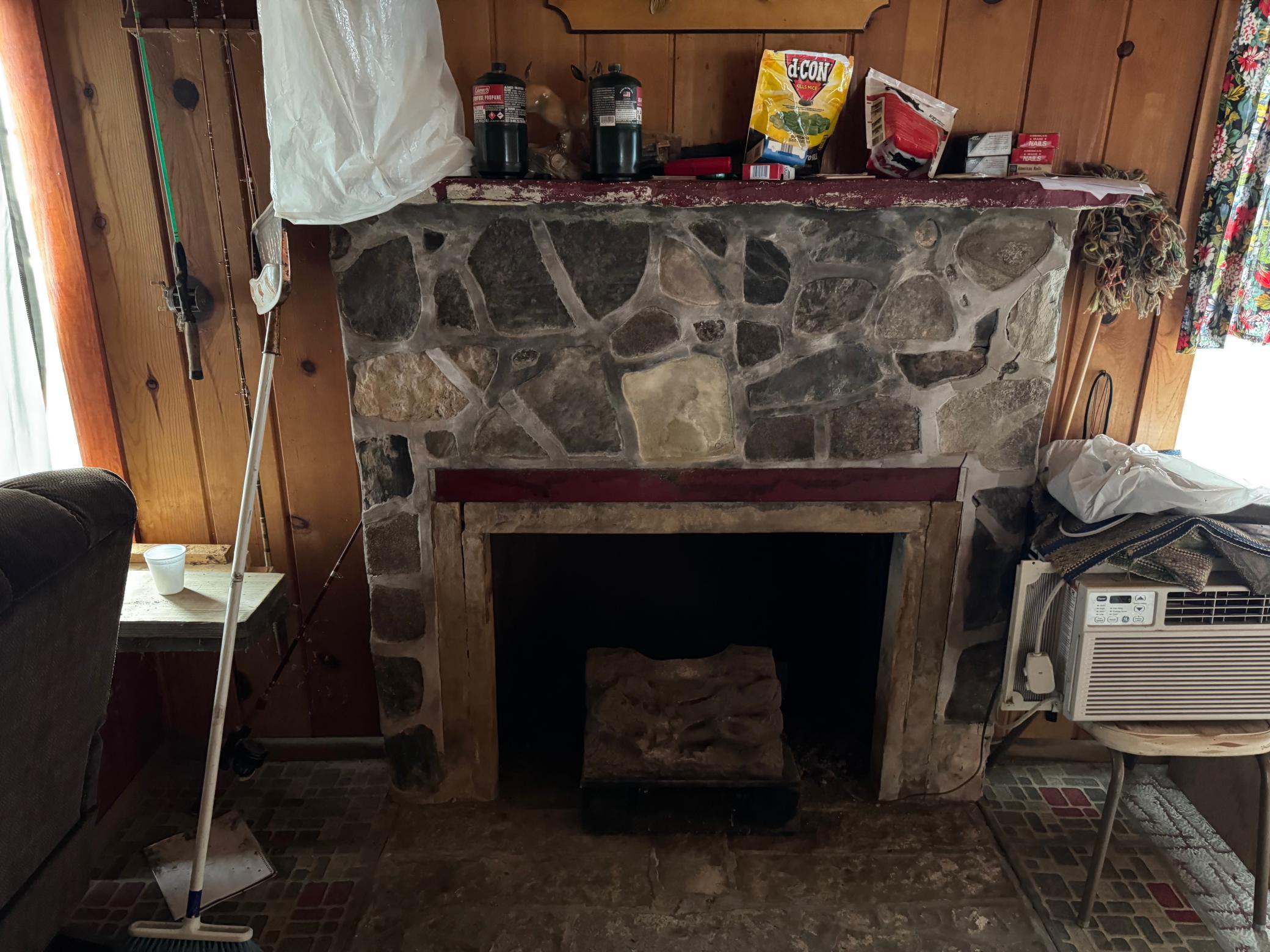 main property photo 15