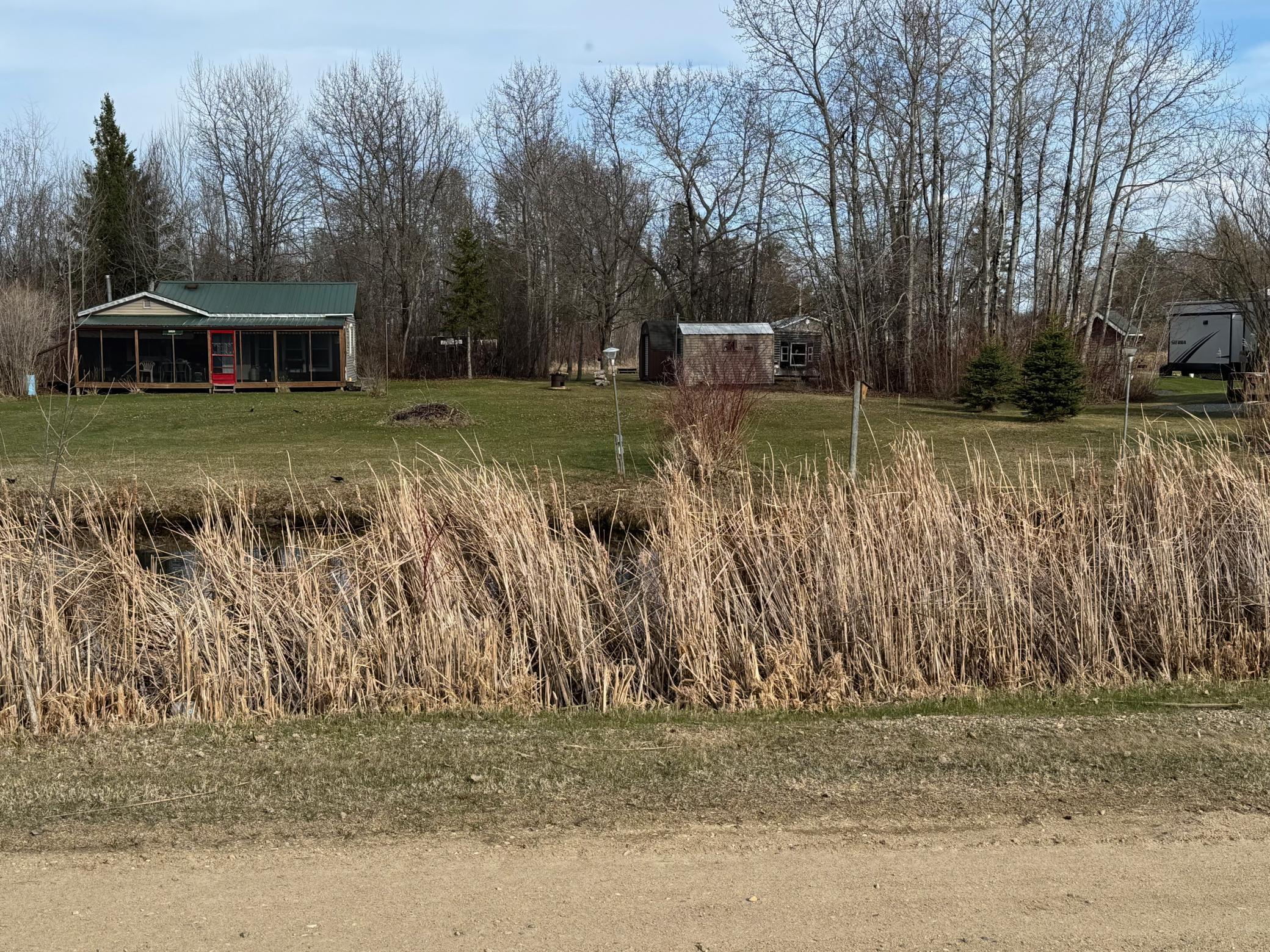 main property photo 7