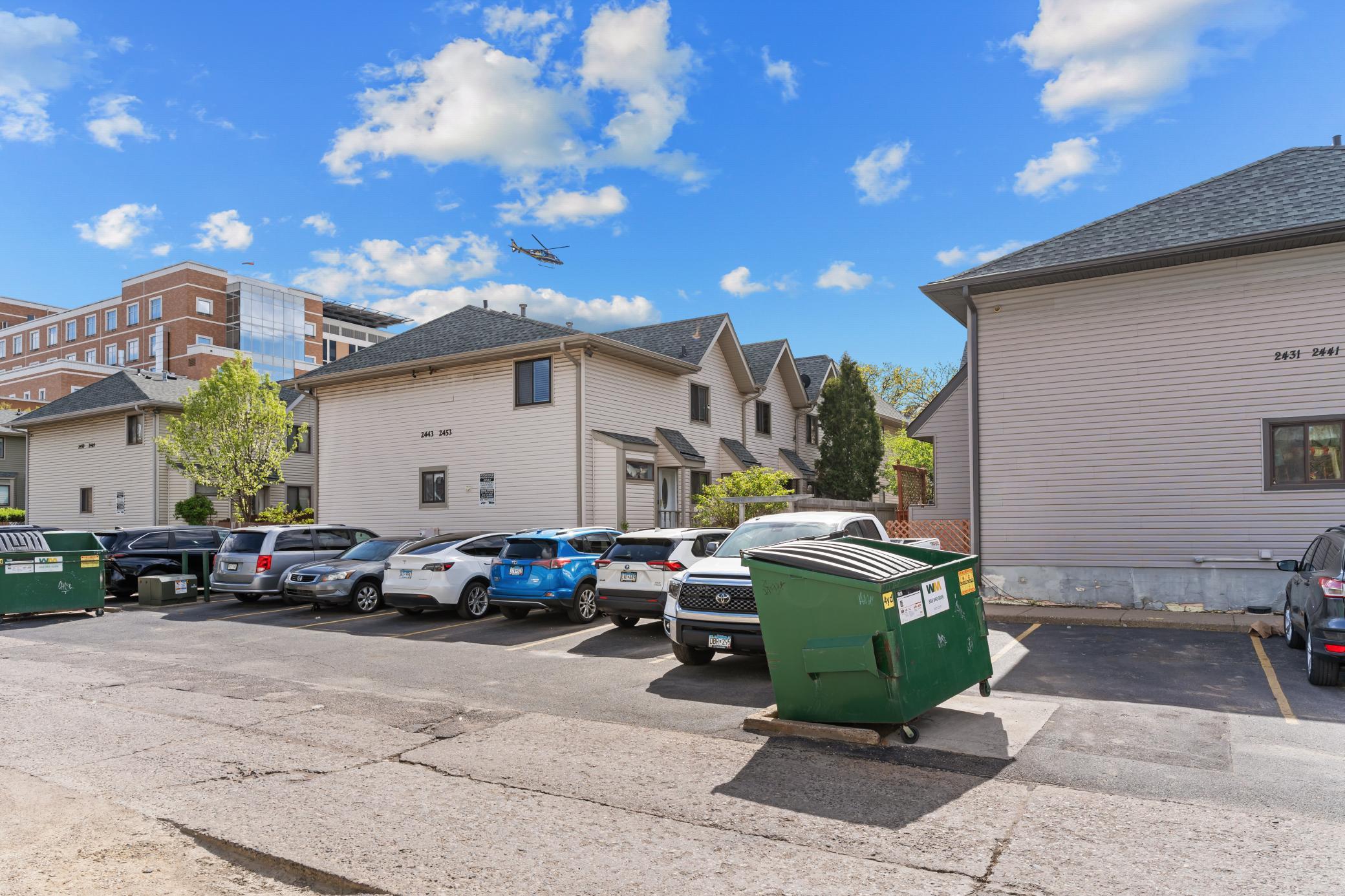 main property photo 2