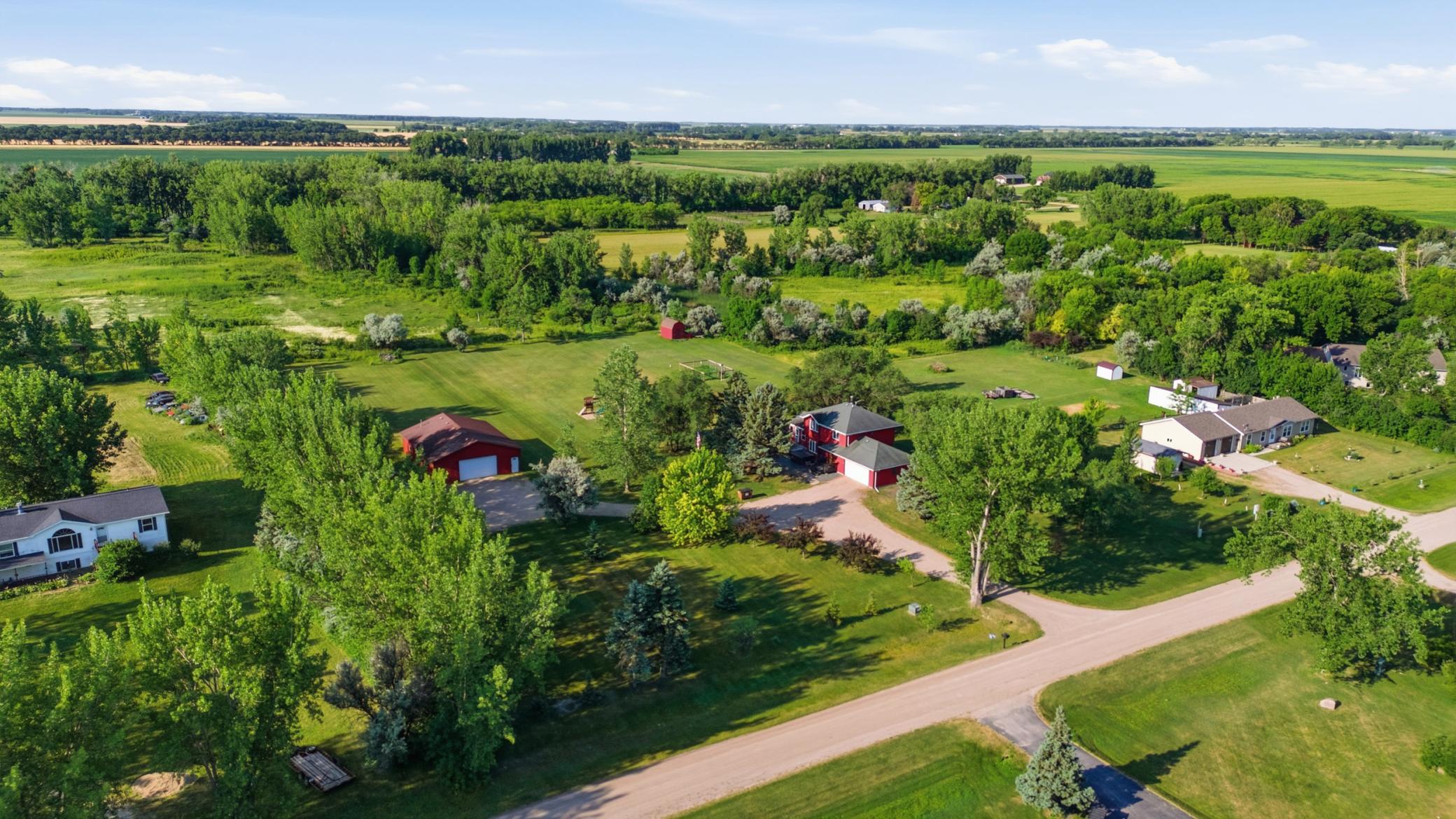 main property photo 46