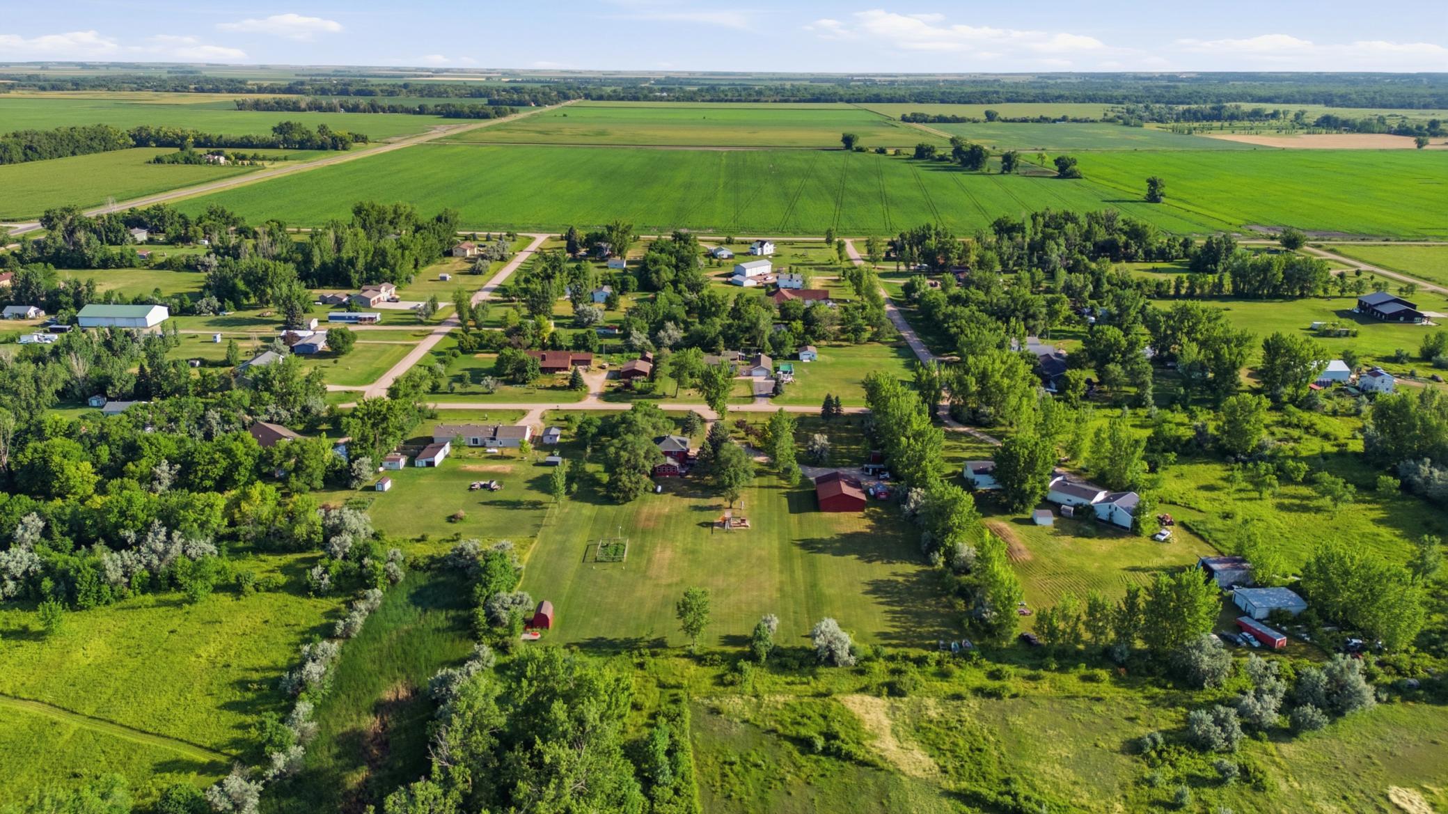 main property photo 47