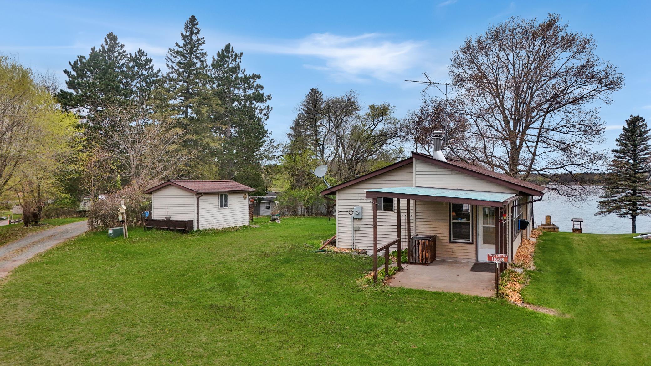 main property photo 5