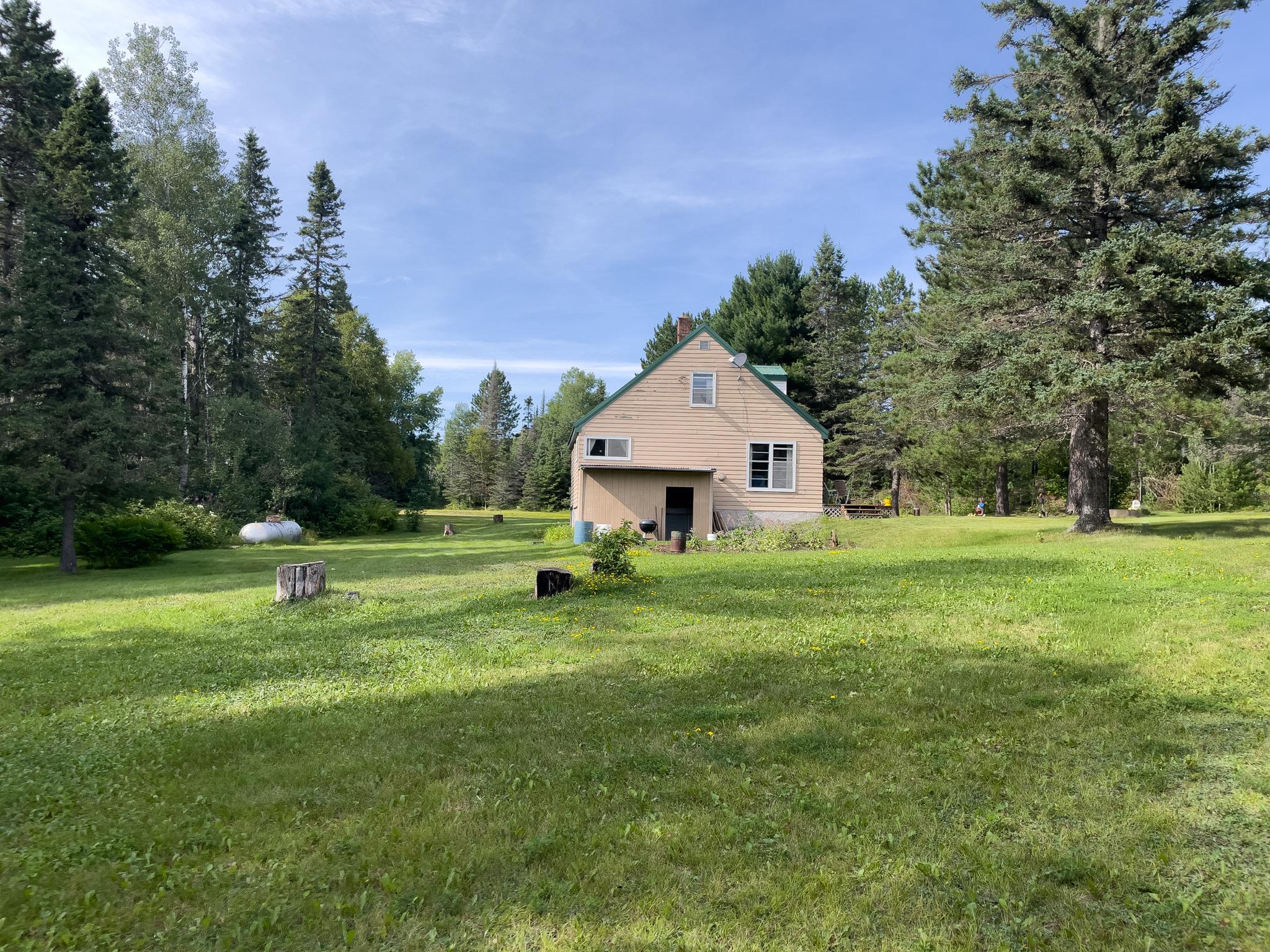 main property photo 49